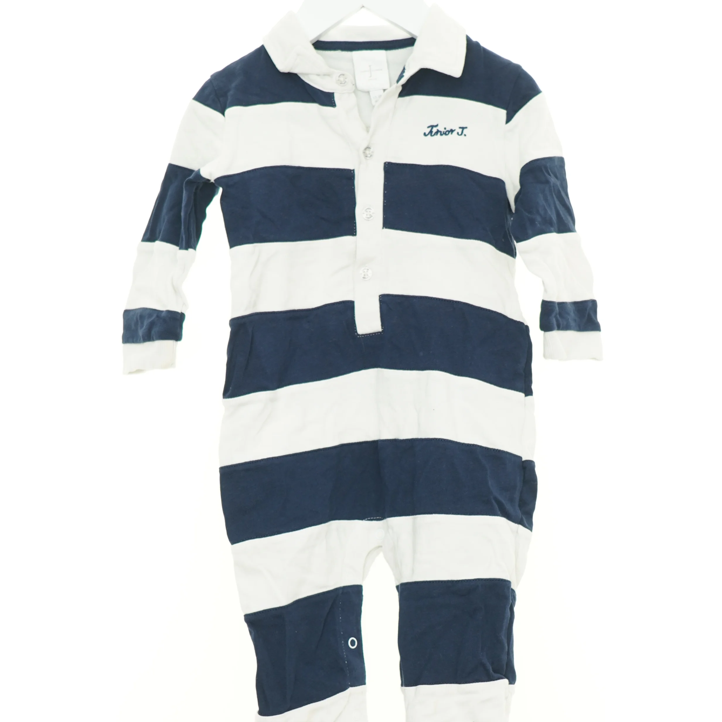 Heldragt fra Jasper J Conran (str. 86 cm)