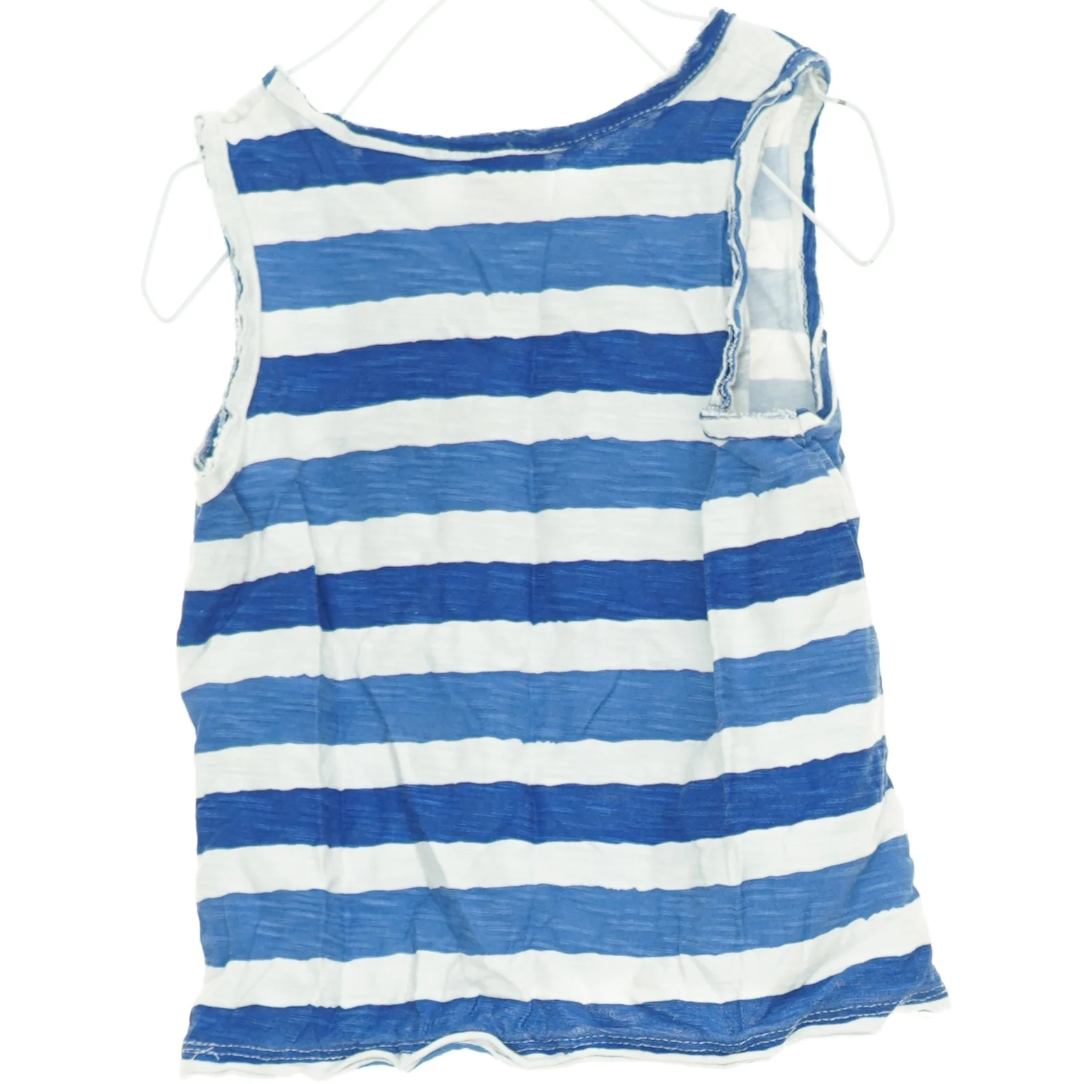 Top fra Zara (str. 92 cm)