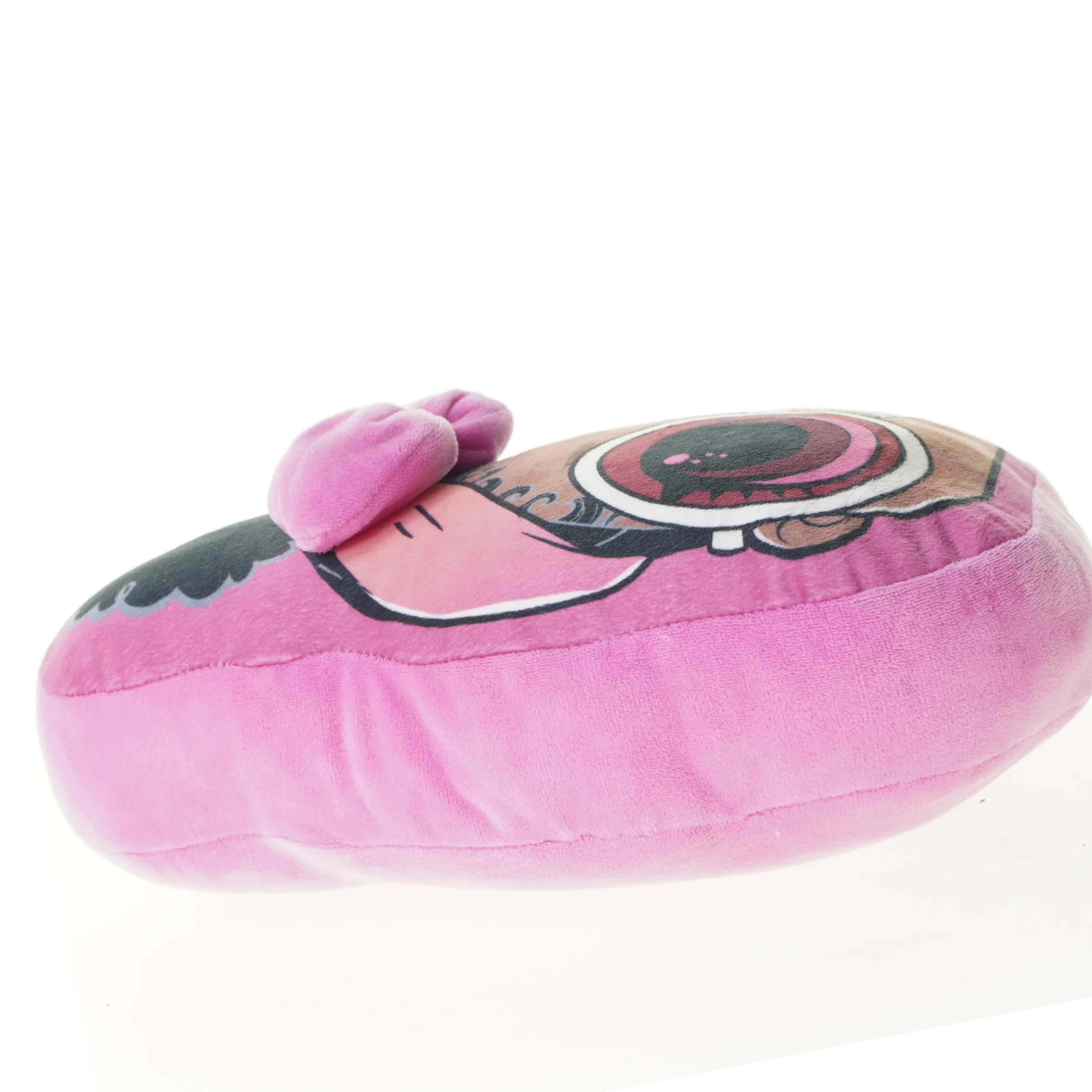 Pude fra LOL Surprise (str. 33 x 26 cm)