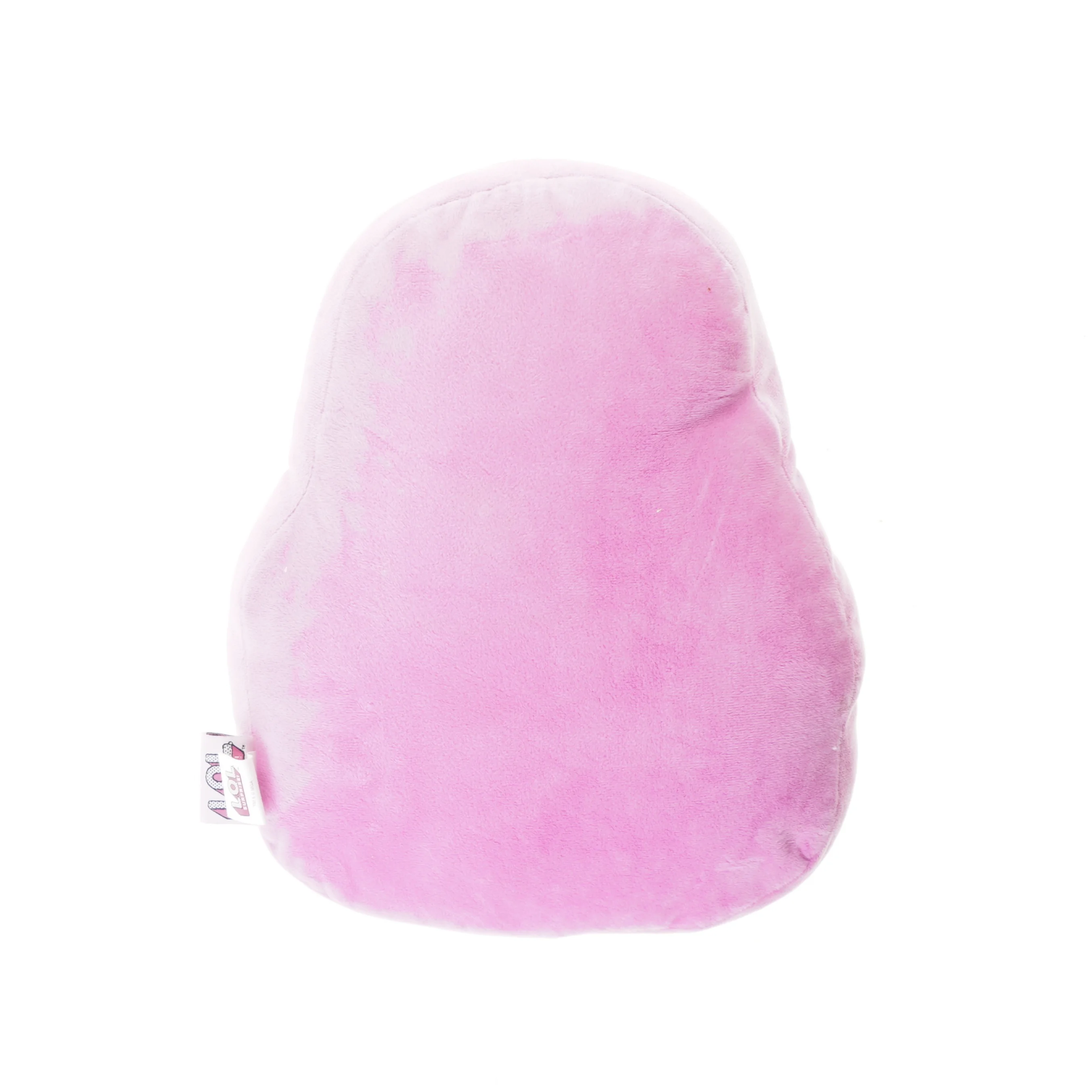 Pude fra LOL Surprise (str. 33 x 26 cm)