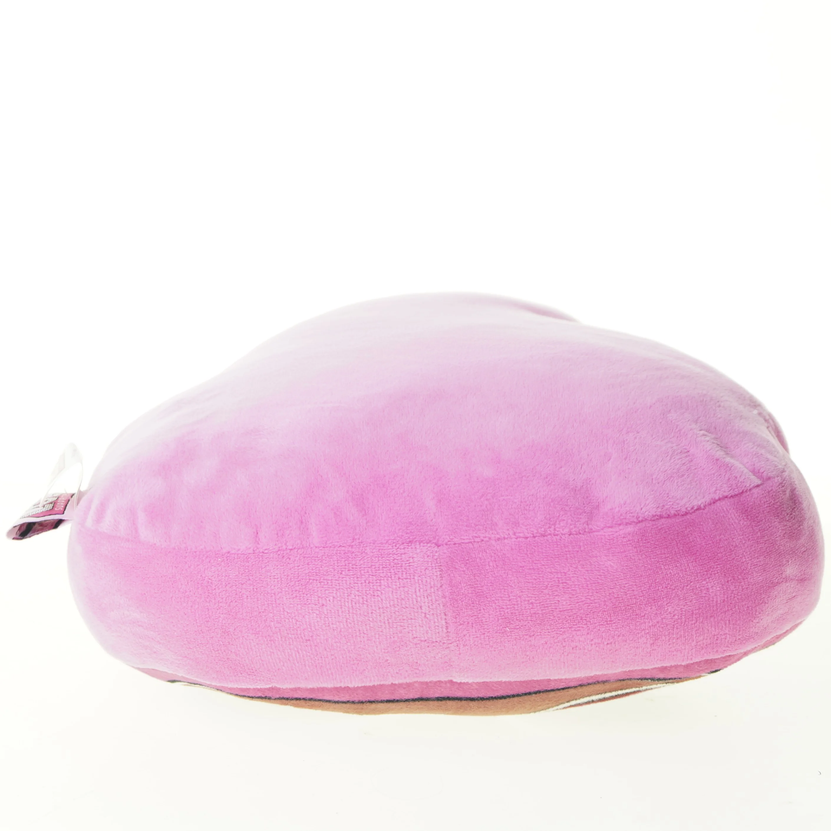 Pude fra LOL Surprise (str. 33 x 26 cm)