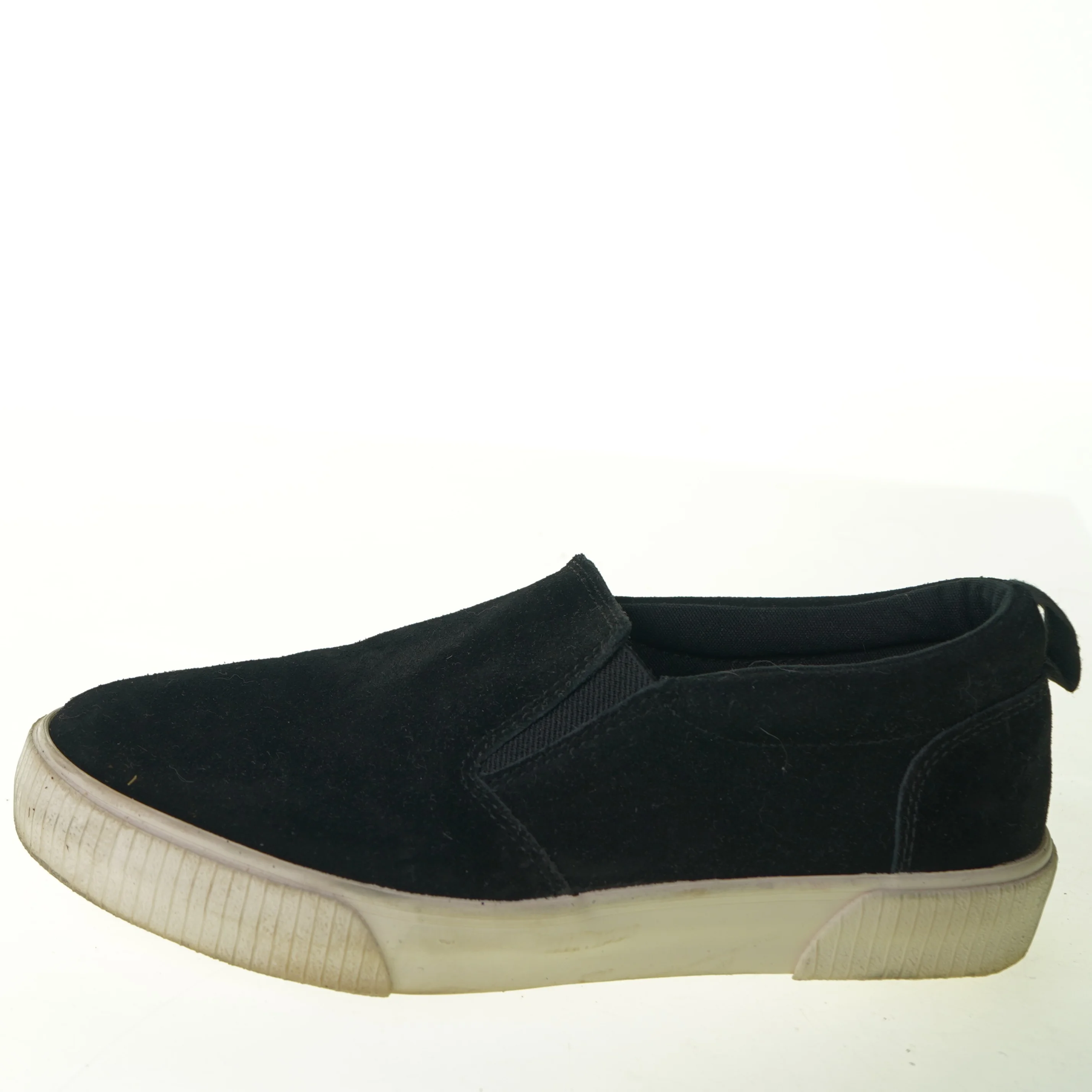 Loafers fra Zara (str. 36)