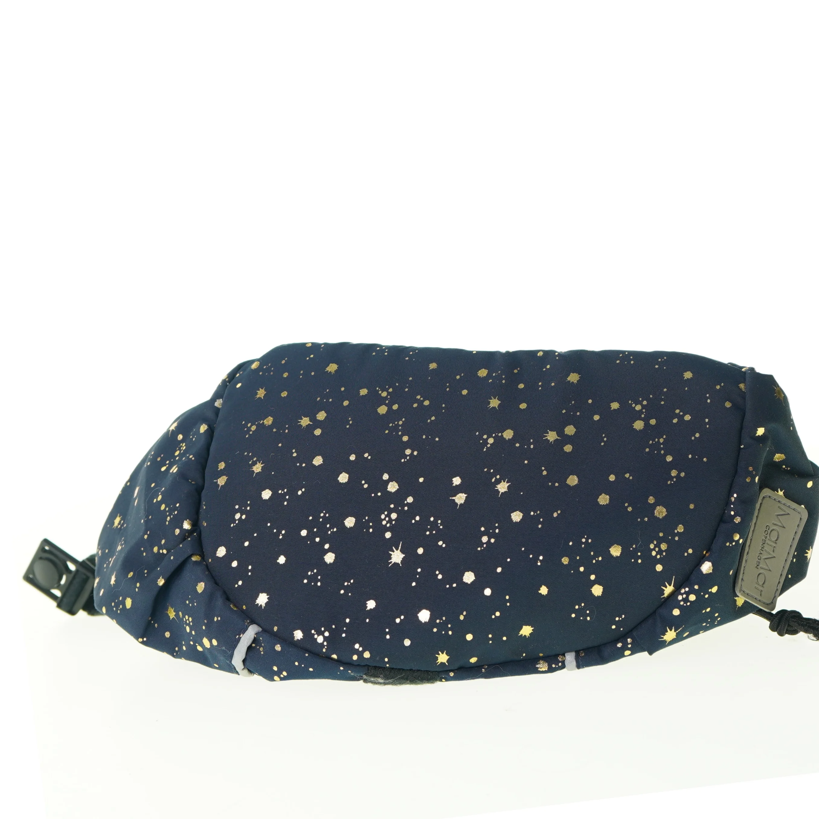 Rygsæk fra Mar Mar (str. 28 x 23 cm)