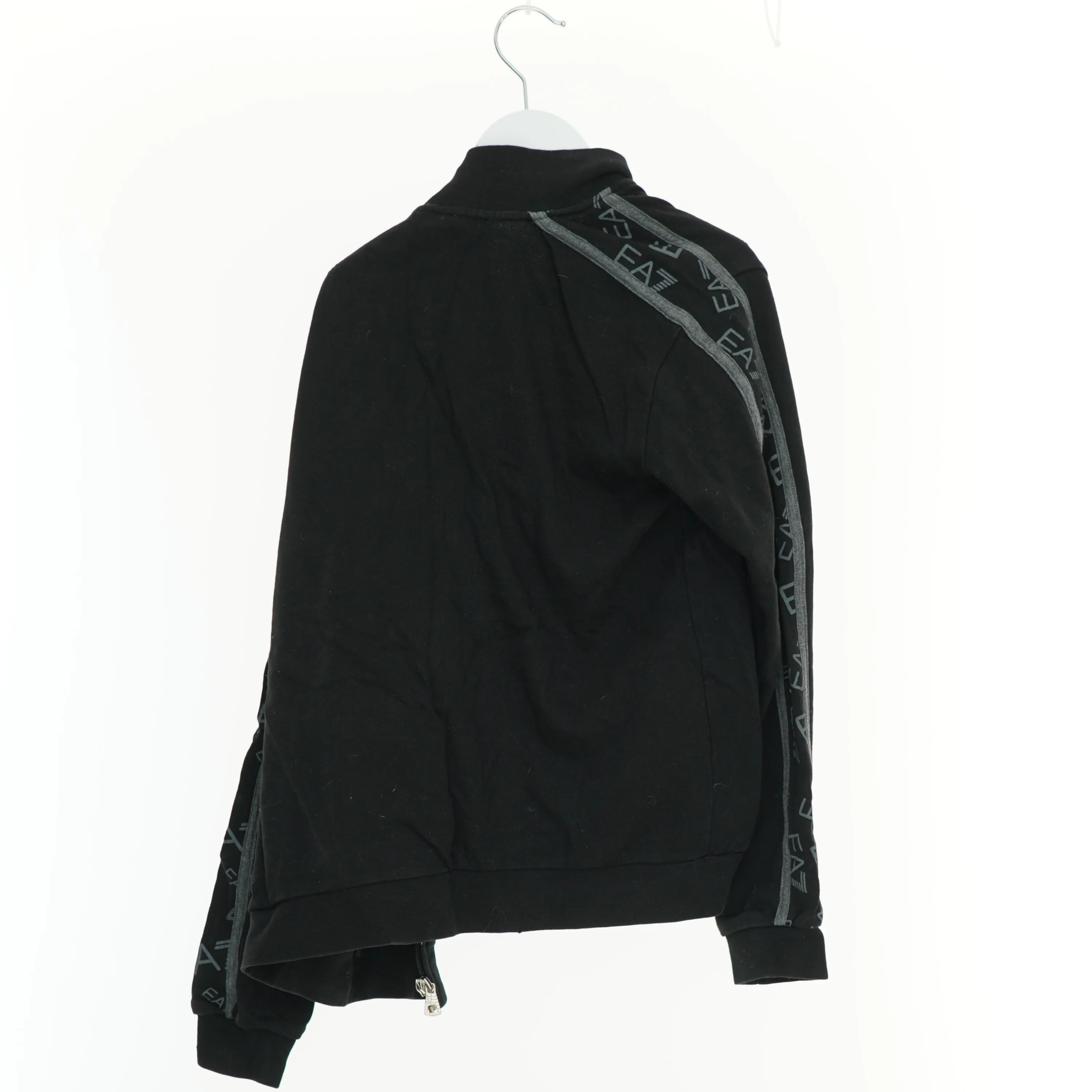 Trøje fra Emporio Armani (str. 152 cm)