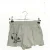 Shorts fra Zara (str. 140 cm)