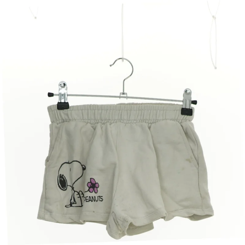 Shorts fra Zara (str. 140 cm)