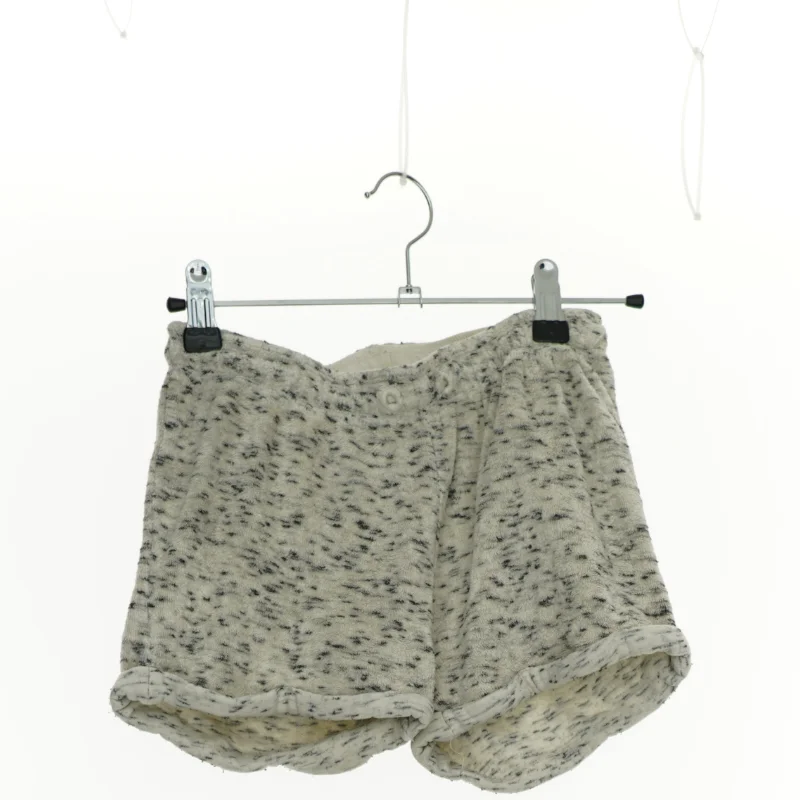 Shorts fra Molo (str. 140 cm)