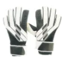 Målmands handsker fra Adidas (str. 27 x 11 cm)