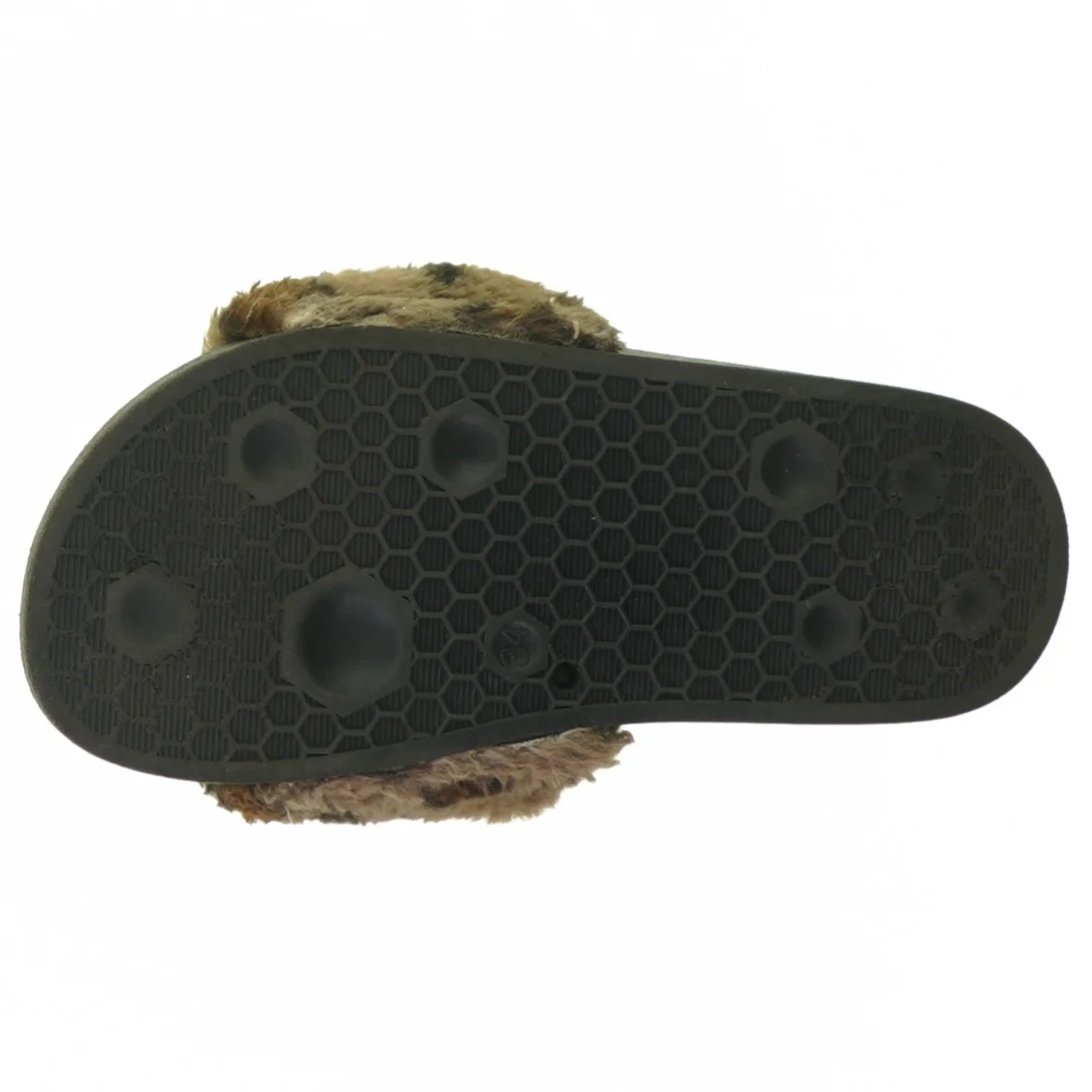 Klipklapper fra Petit by Sofie Schnoor (str. 34)