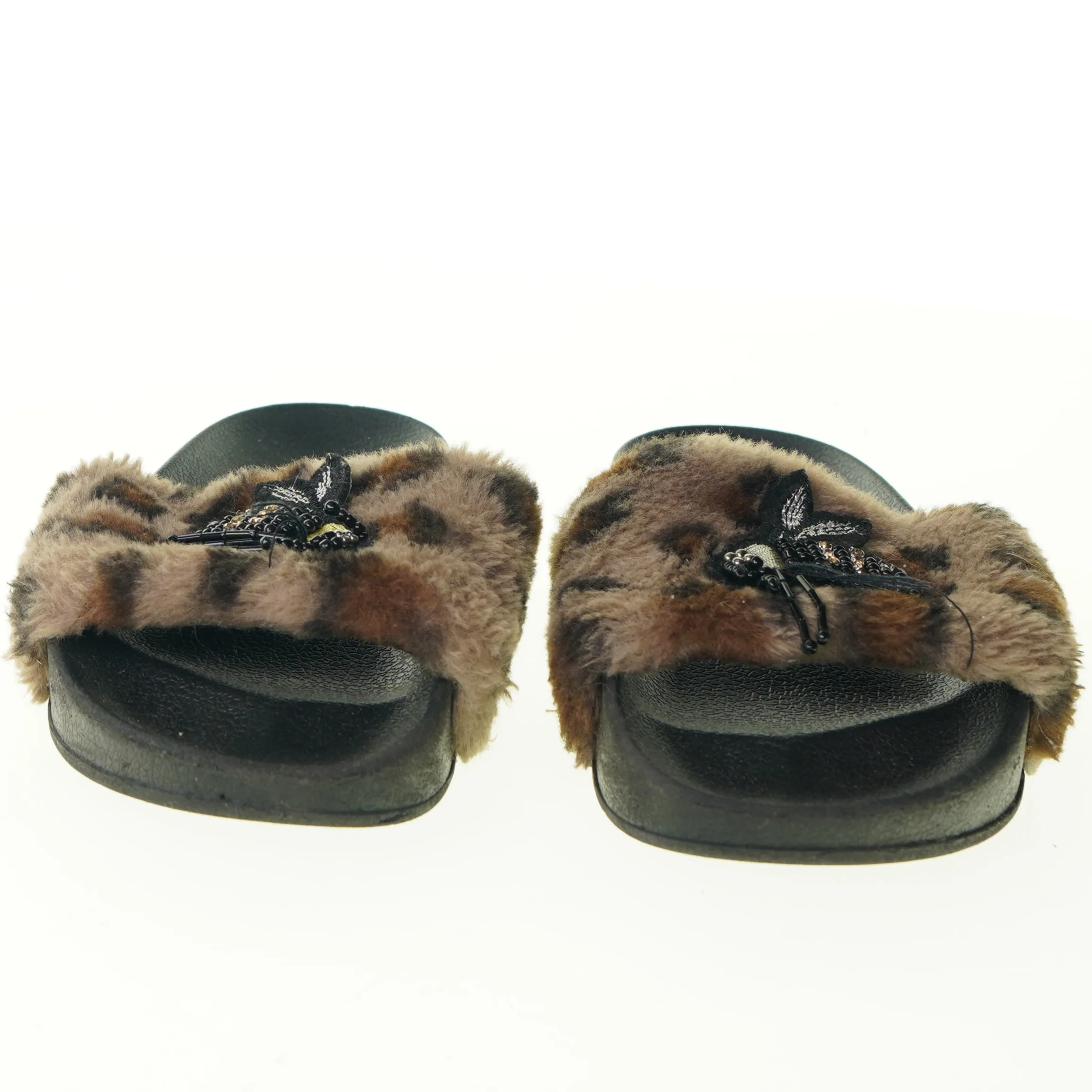 Klipklapper fra Petit by Sofie Schnoor (str. 34)