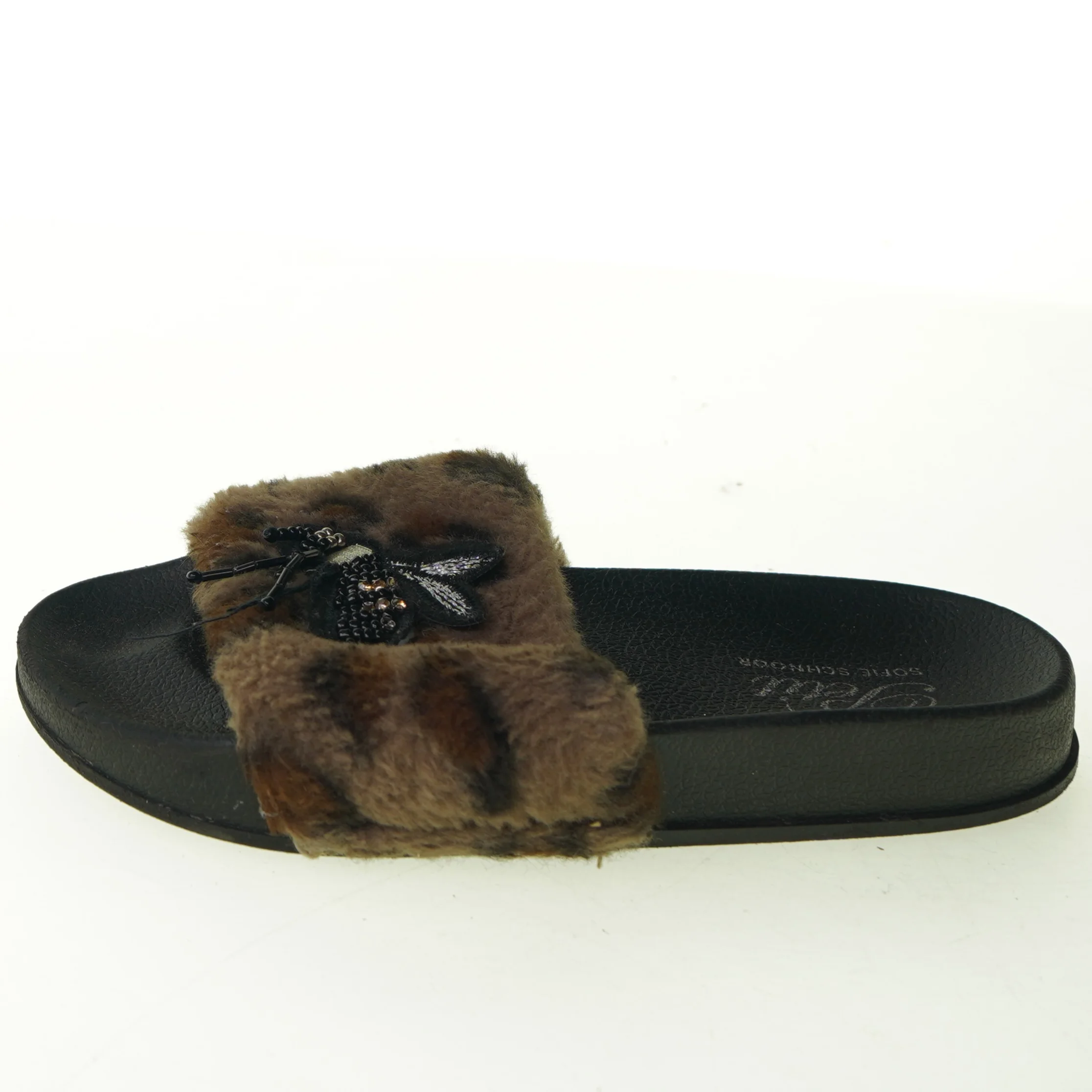 Klipklapper fra Petit by Sofie Schnoor (str. 34)