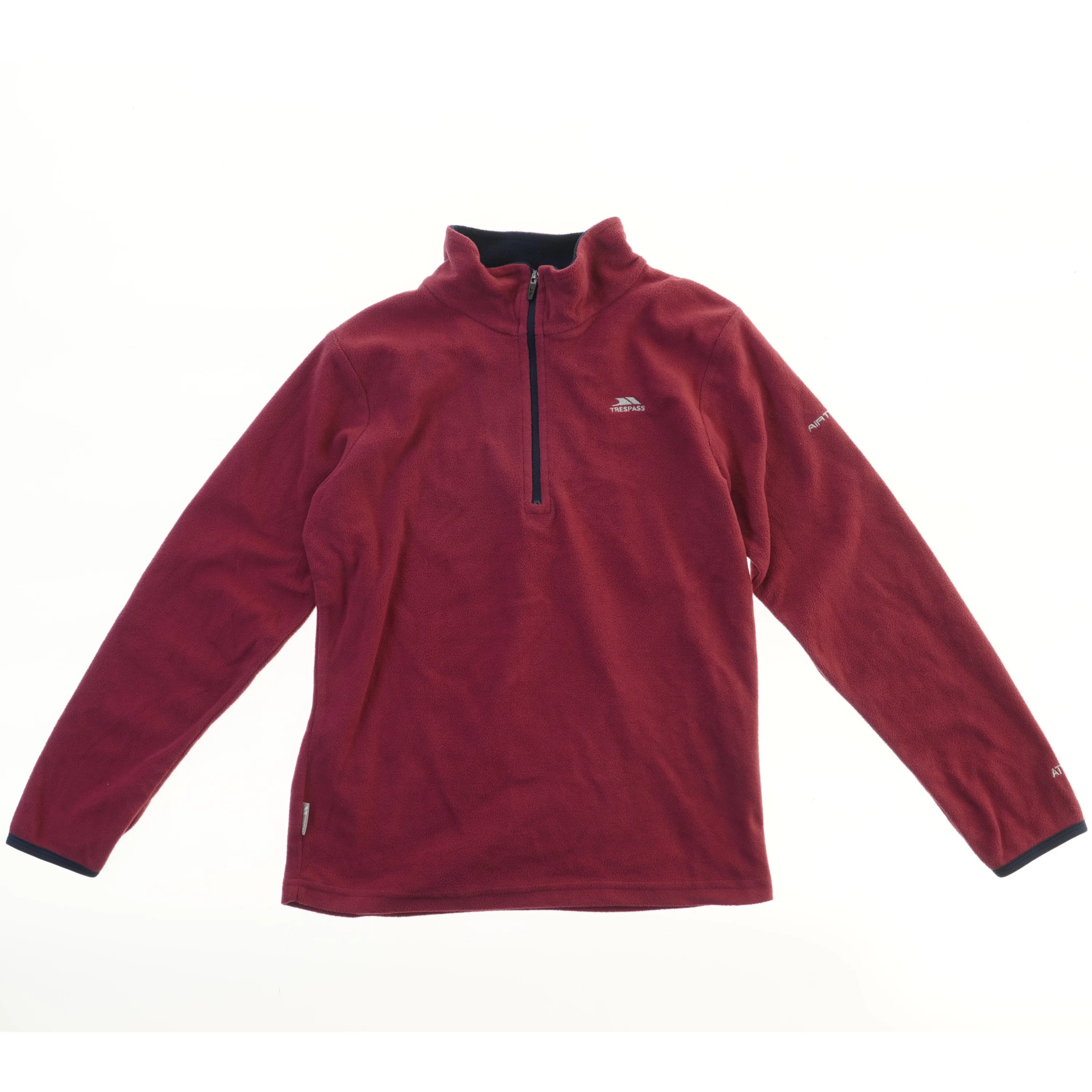 Fleece trøje fra Trespass (str. 152)