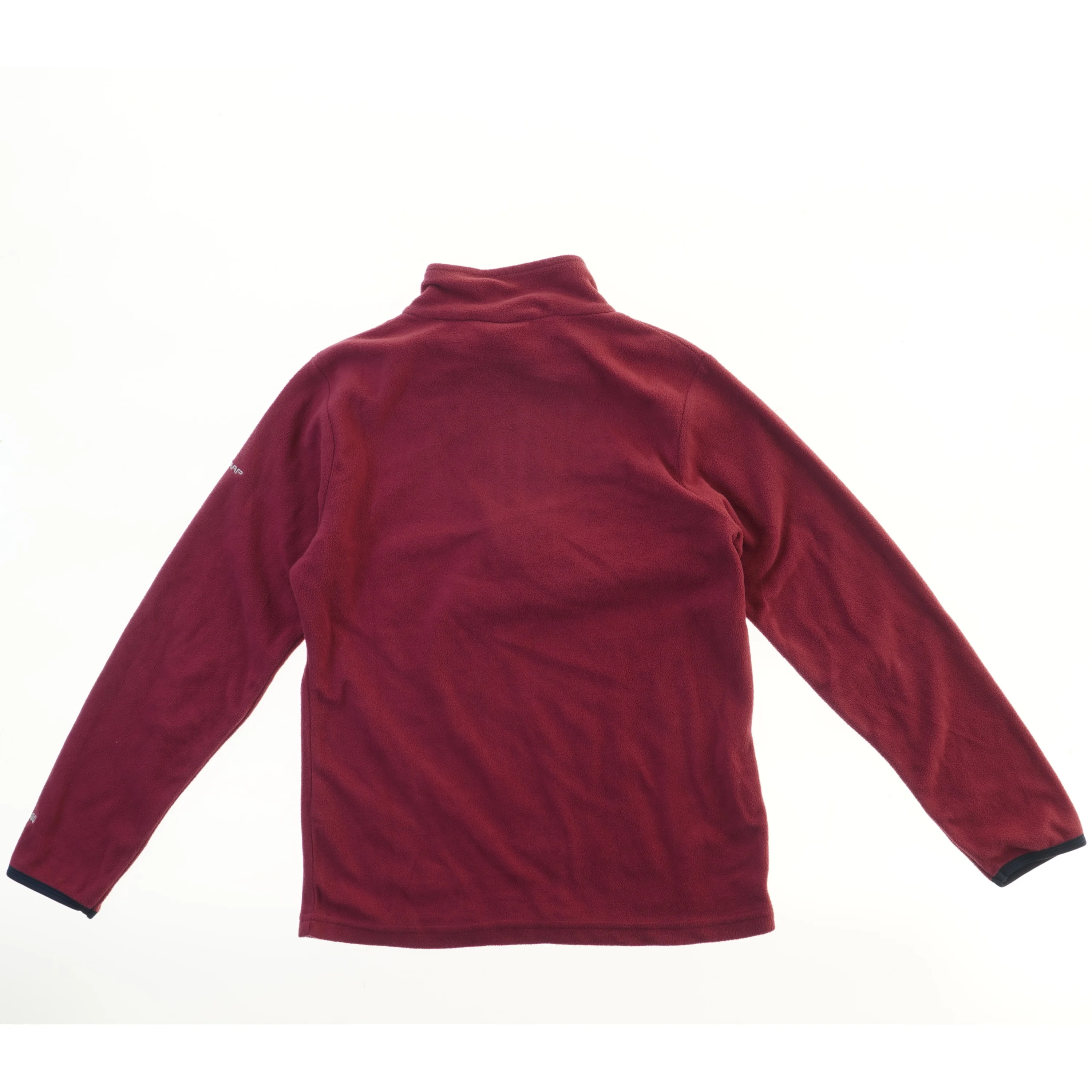 Fleece trøje fra Trespass (str. 152)