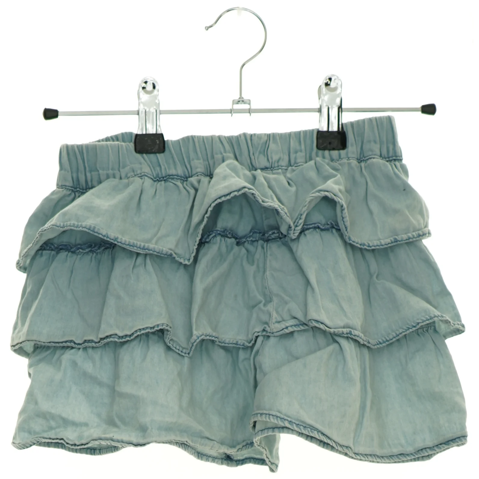 Nederdel (str. 104 cm)