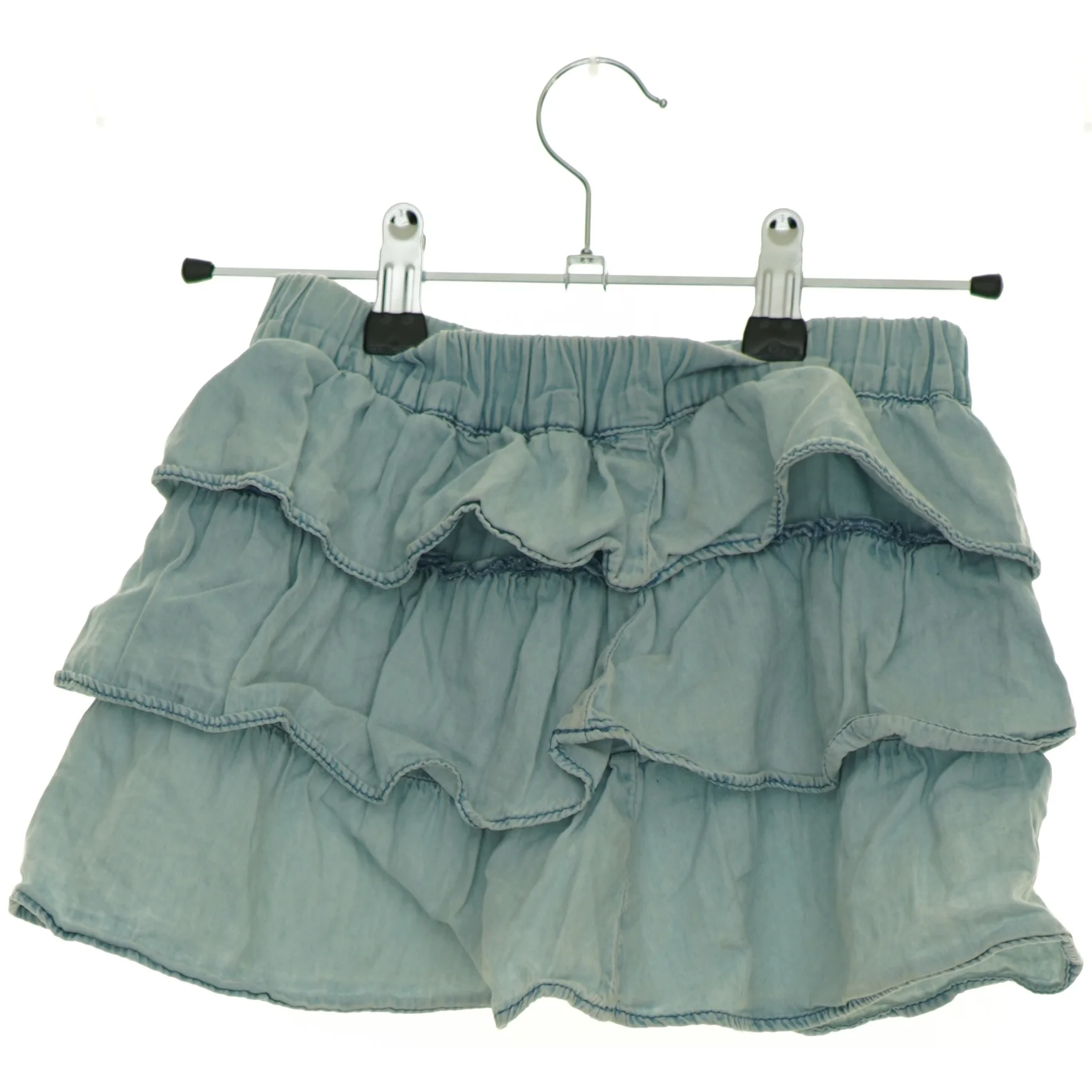 Nederdel (str. 104 cm)