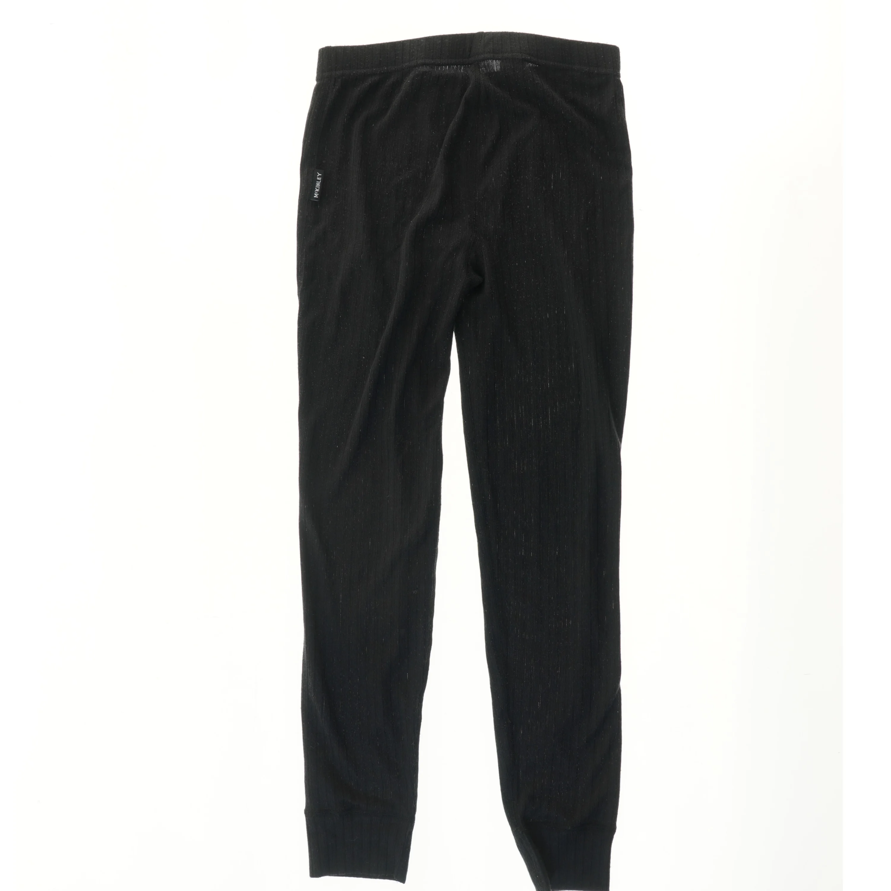 Skiundertøj / Lange underbukser fra McKinley (str. 152)