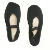 Gymnastik sko fra Caritesport (str. 21 cm)