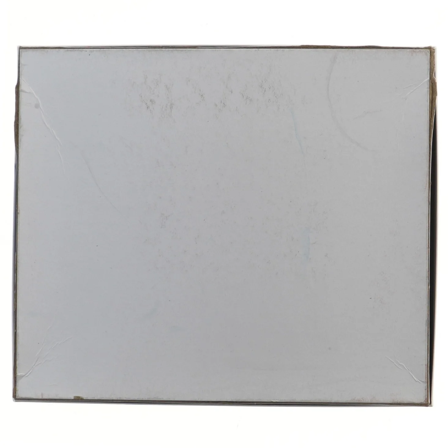 Disney puslespil med 1000 brikker fra Disney (str. 1000 brikker cm)