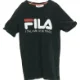 T-Shirt fra Fila (str. 146 cm)