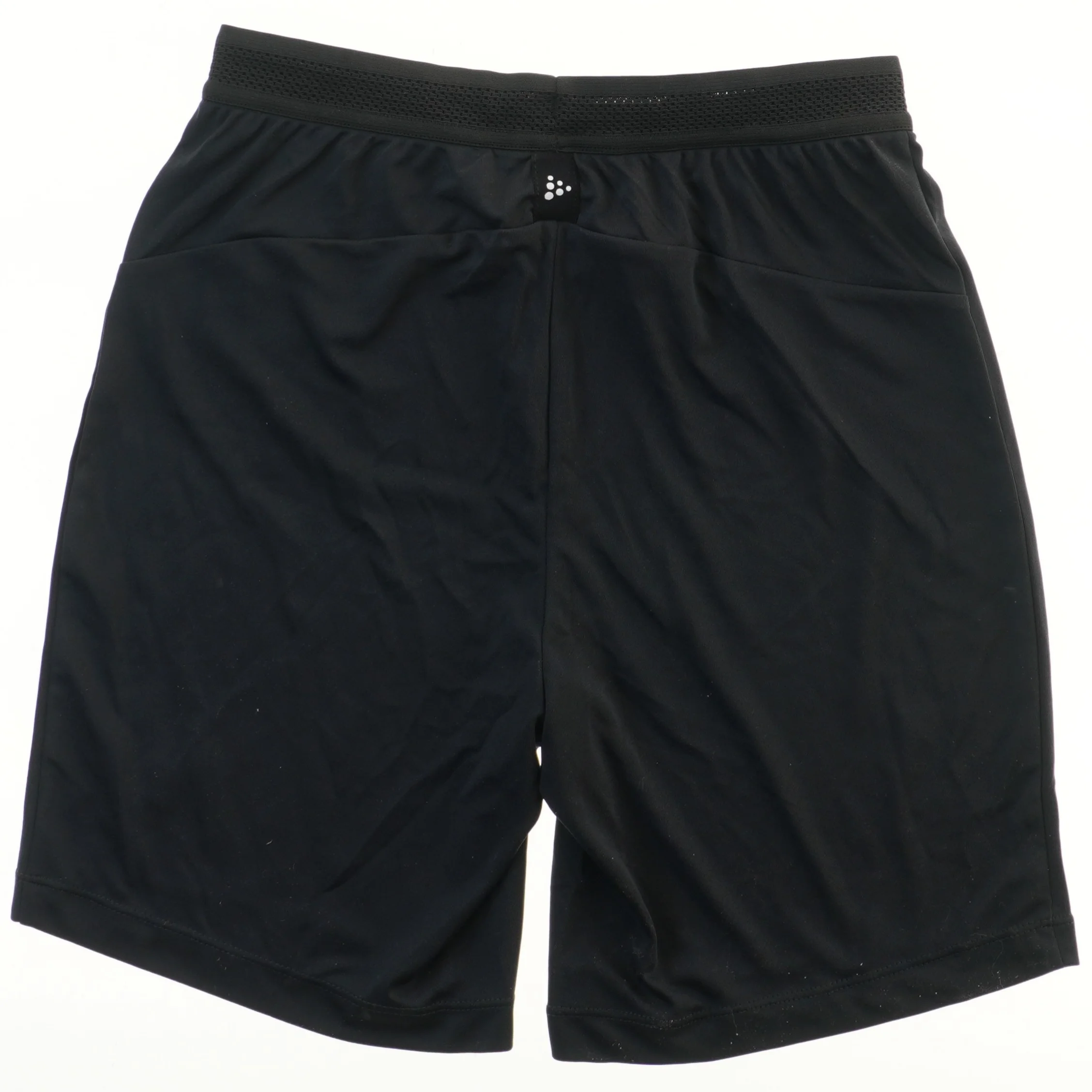 Sport shorts fra Craft (str. 152)