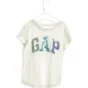 T-Shirt fra Gap (str. 128 cm)