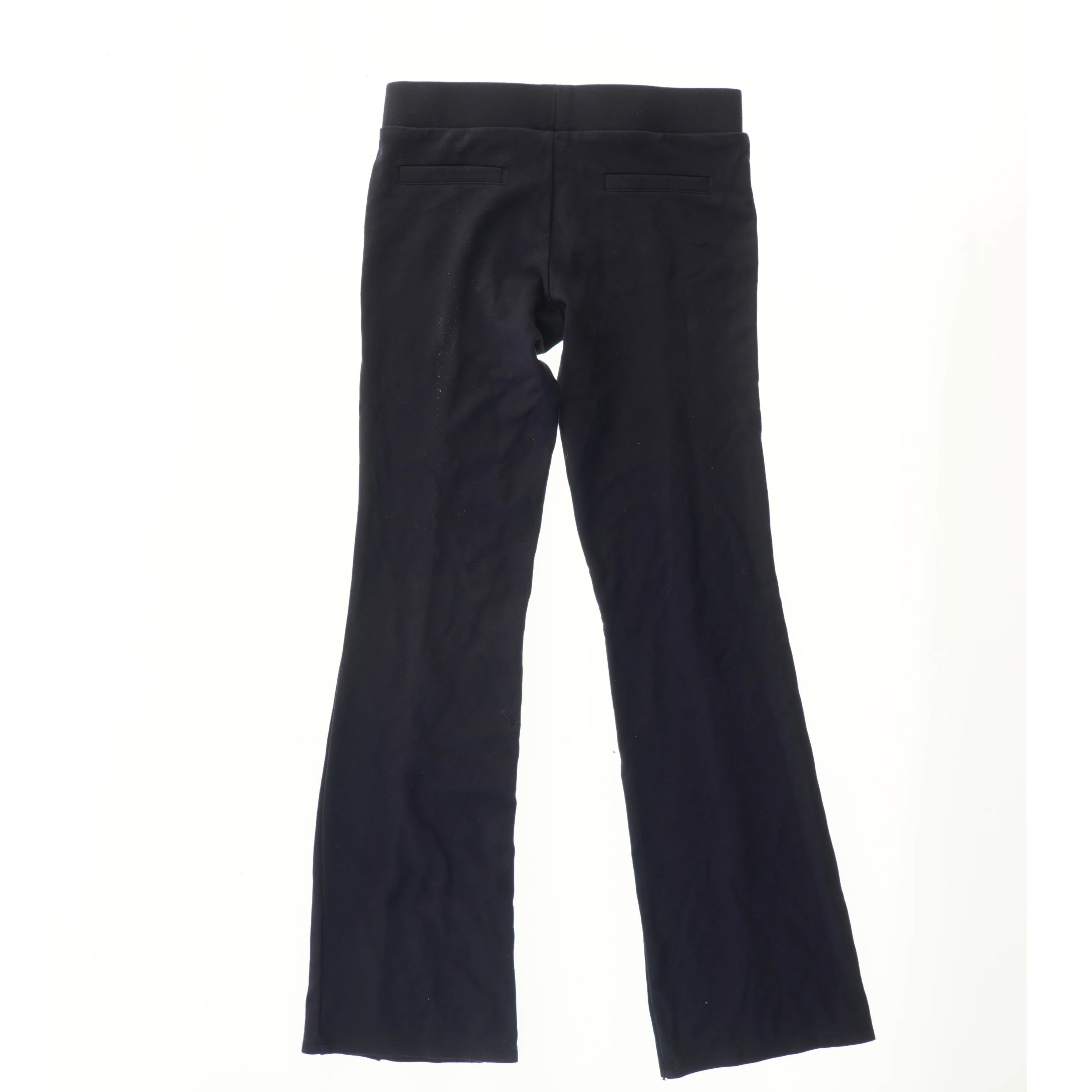 Bukser med vidde fra H&M (str. 152)