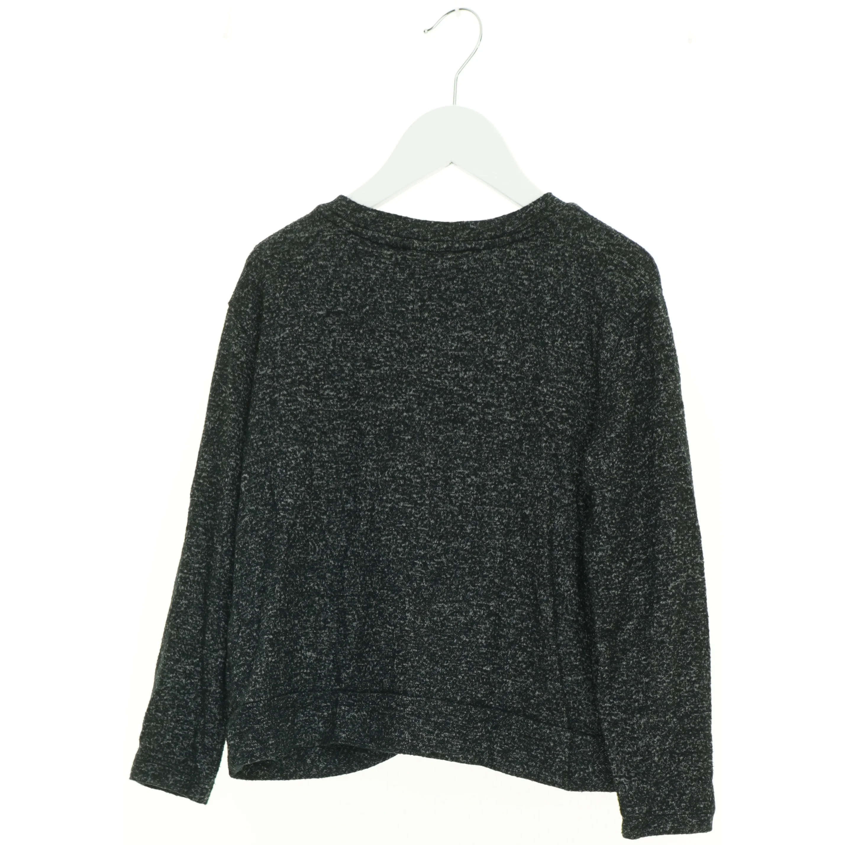 Bluse fra Gap (str. 116 cm)