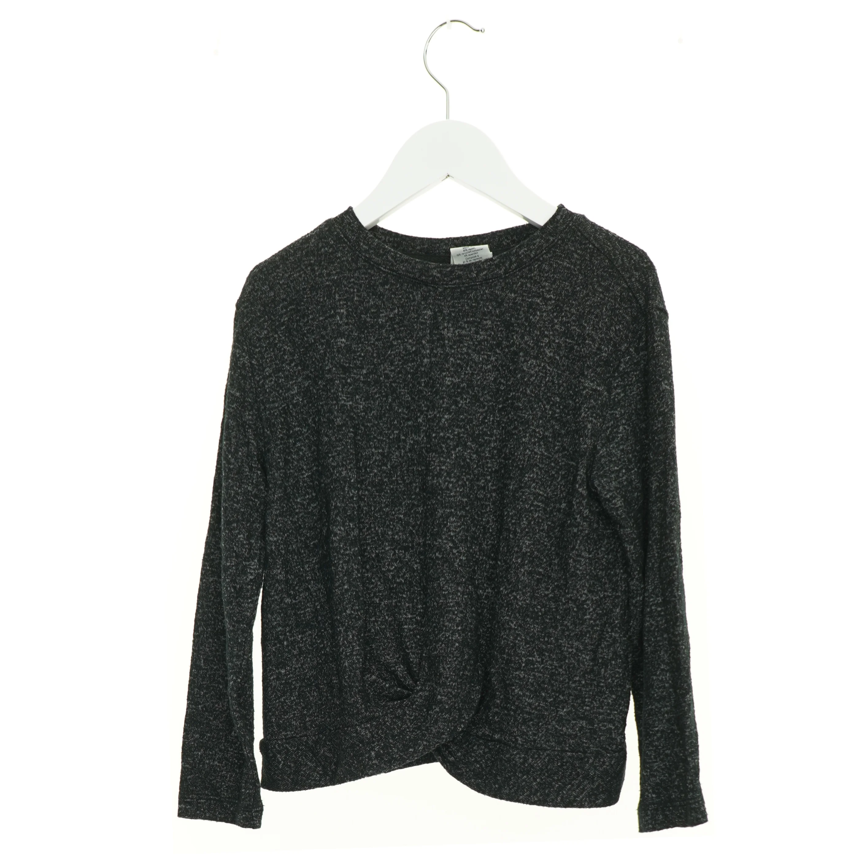 Bluse fra Gap (str. 116 cm)