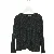 Bluse fra Gap (str. 116 cm)