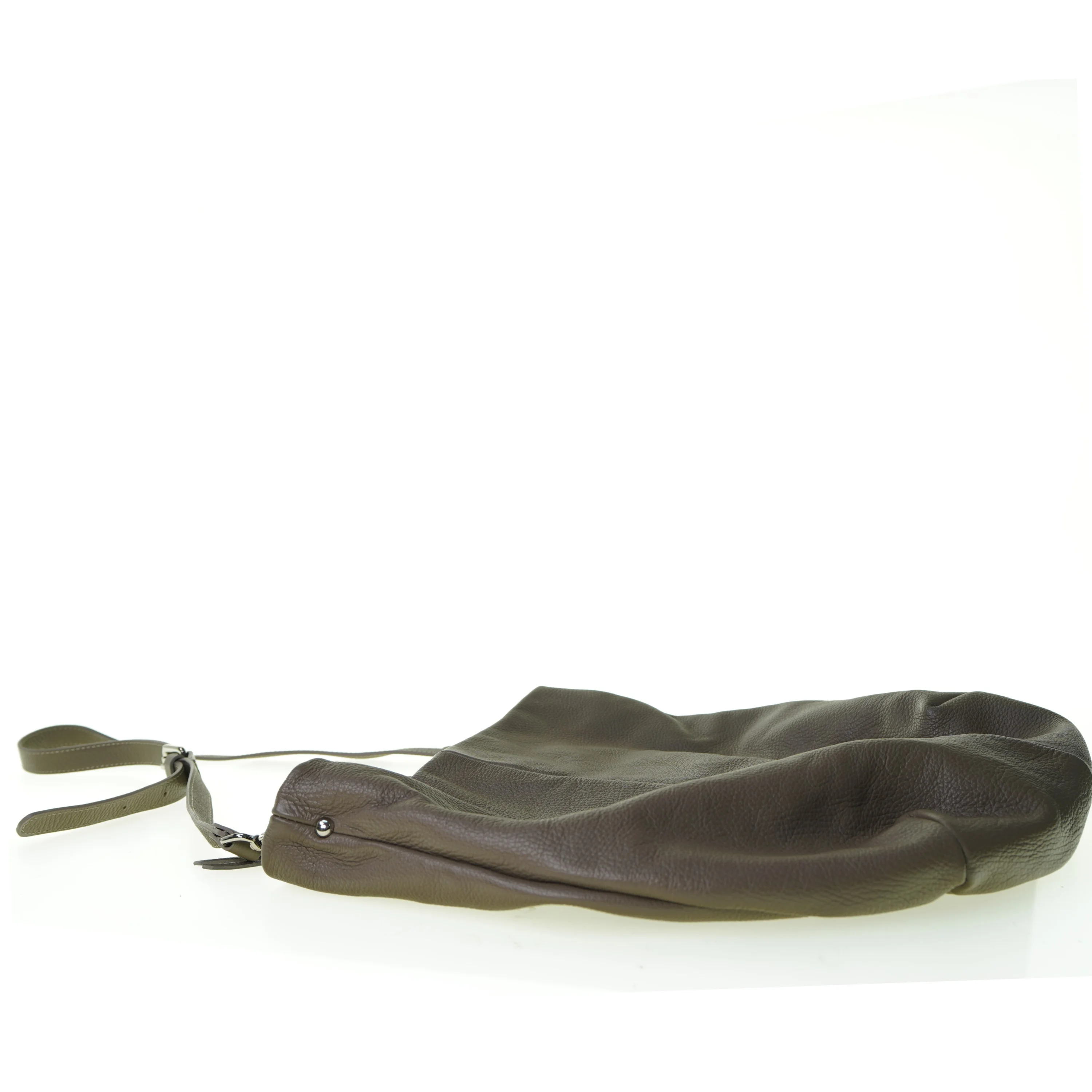 Taske fra Gianni chiarini (str. 40 x 35 cm)