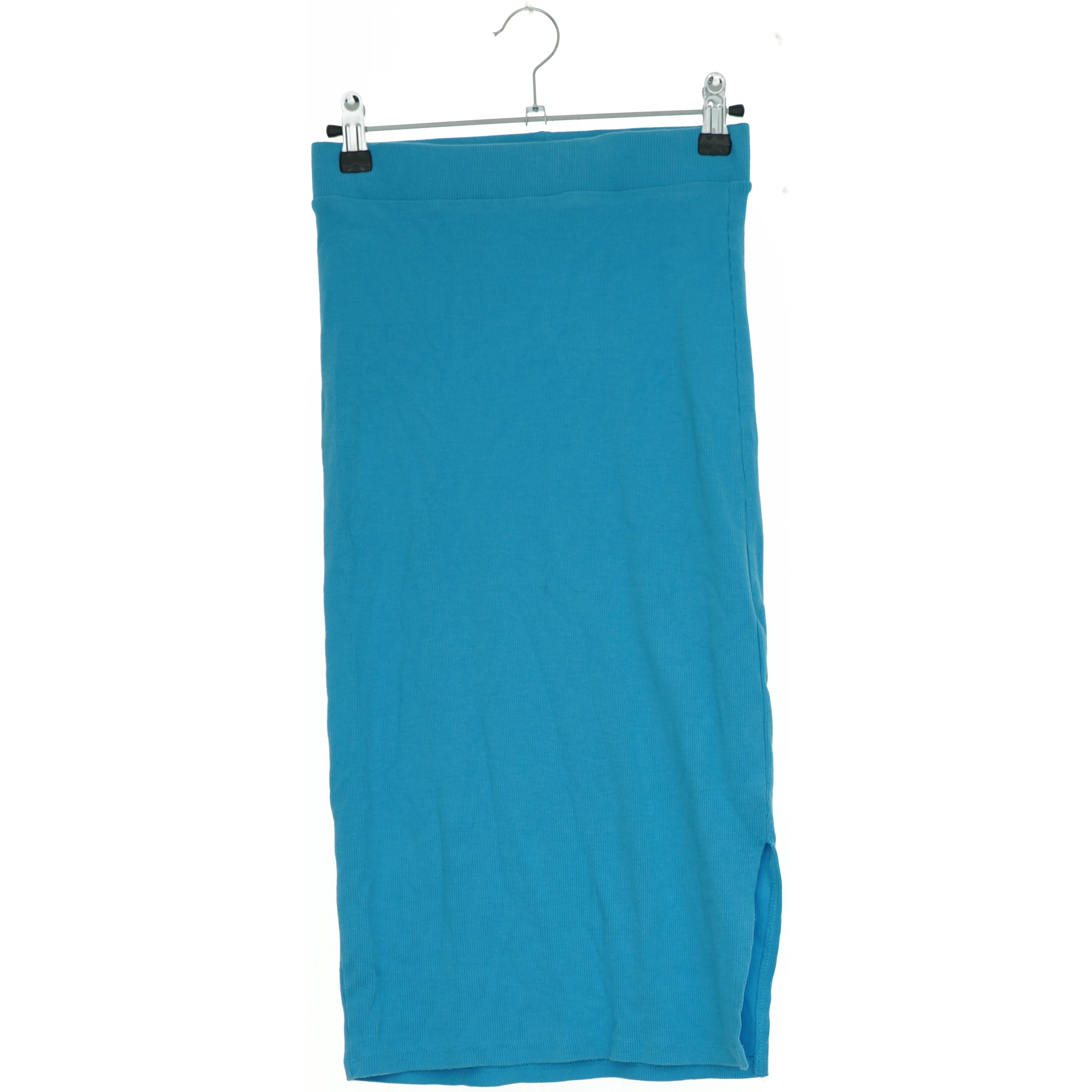 Nederdel fra LMTD (str. 152 cm)