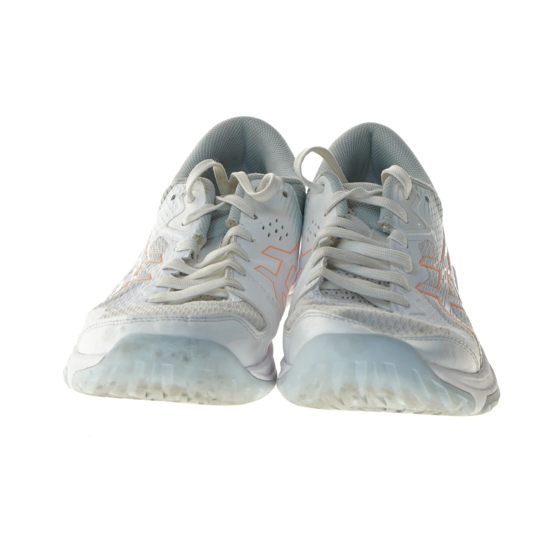 Asics løbesko str. 39,5 fra Asics (str. 39,5 )