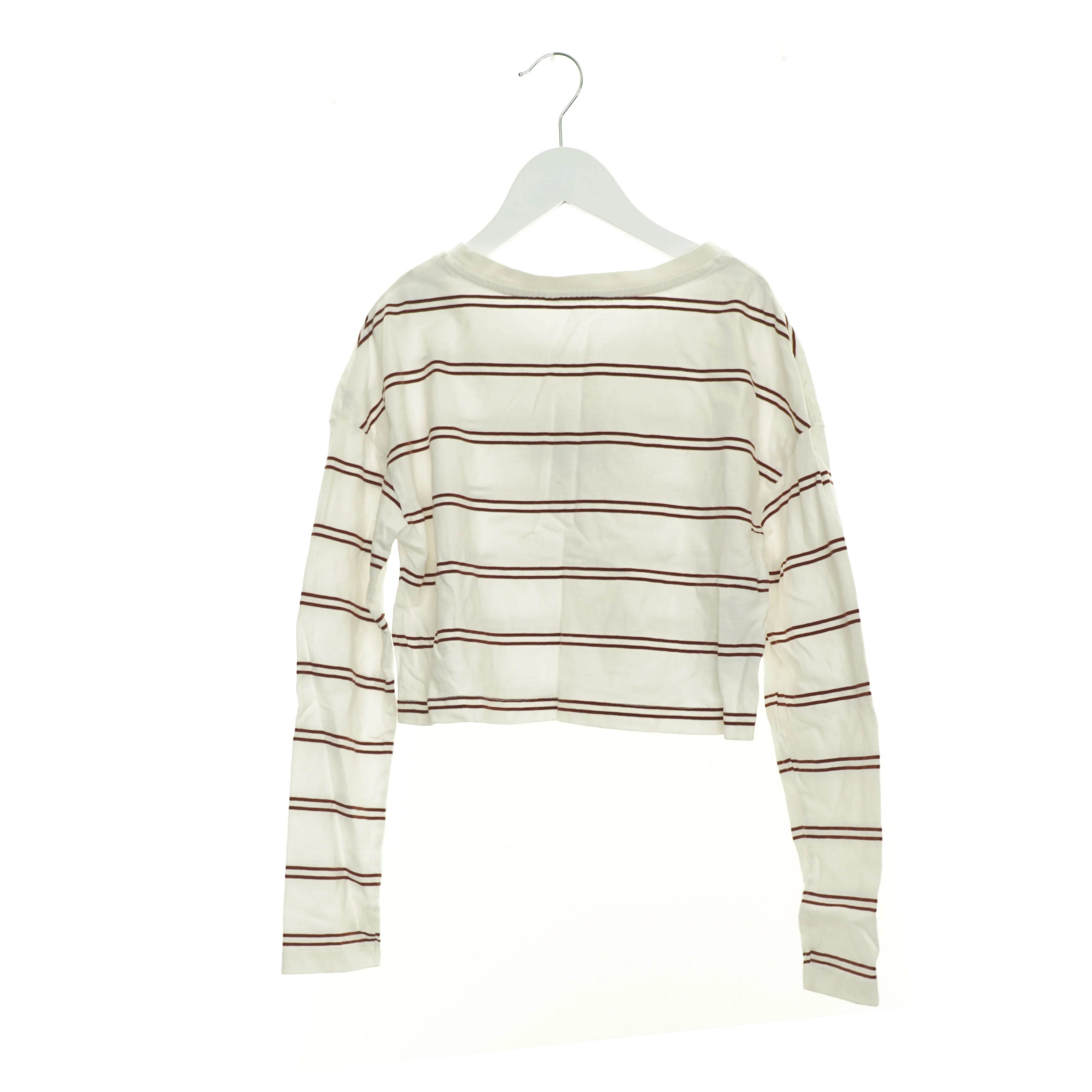 Bluse fra Mango (str. 140 cm)