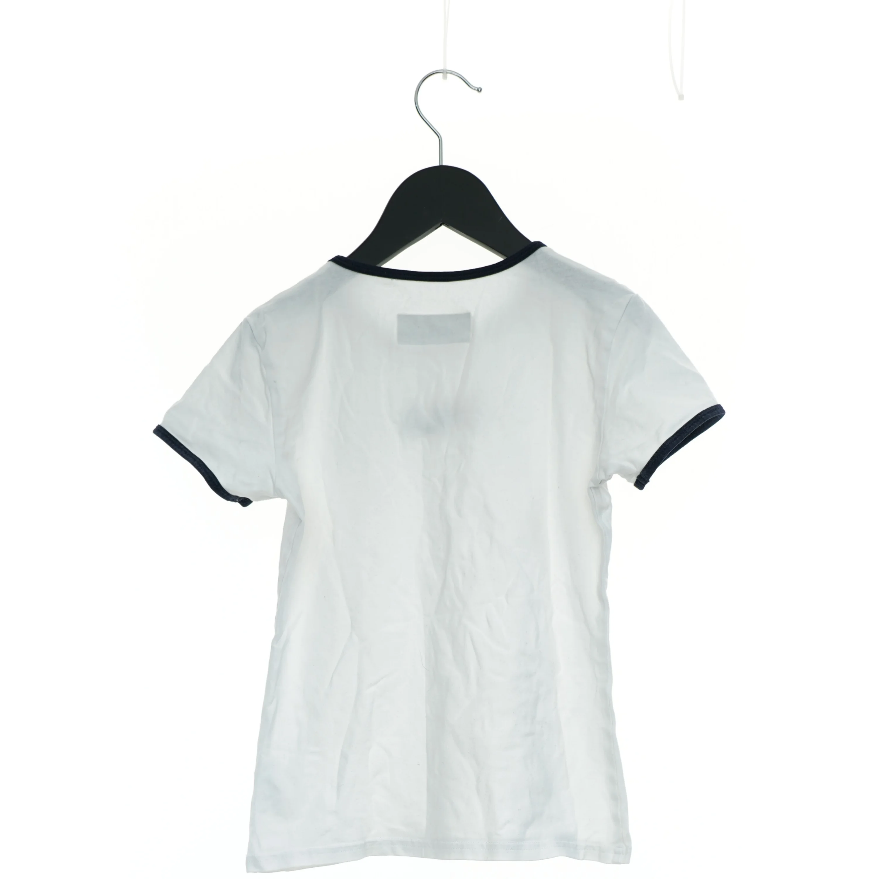 T-Shirt fra Fila (str. 140 cm)
