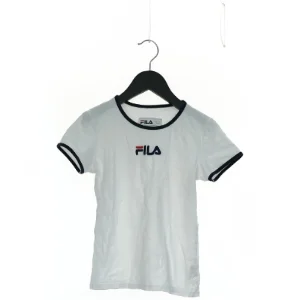T-Shirt fra Fila (str. 140 cm)