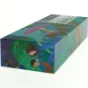 Djeco Puzzle Gallery Børnepuslespil fra Djeco (str. 97 x 33 cm)
