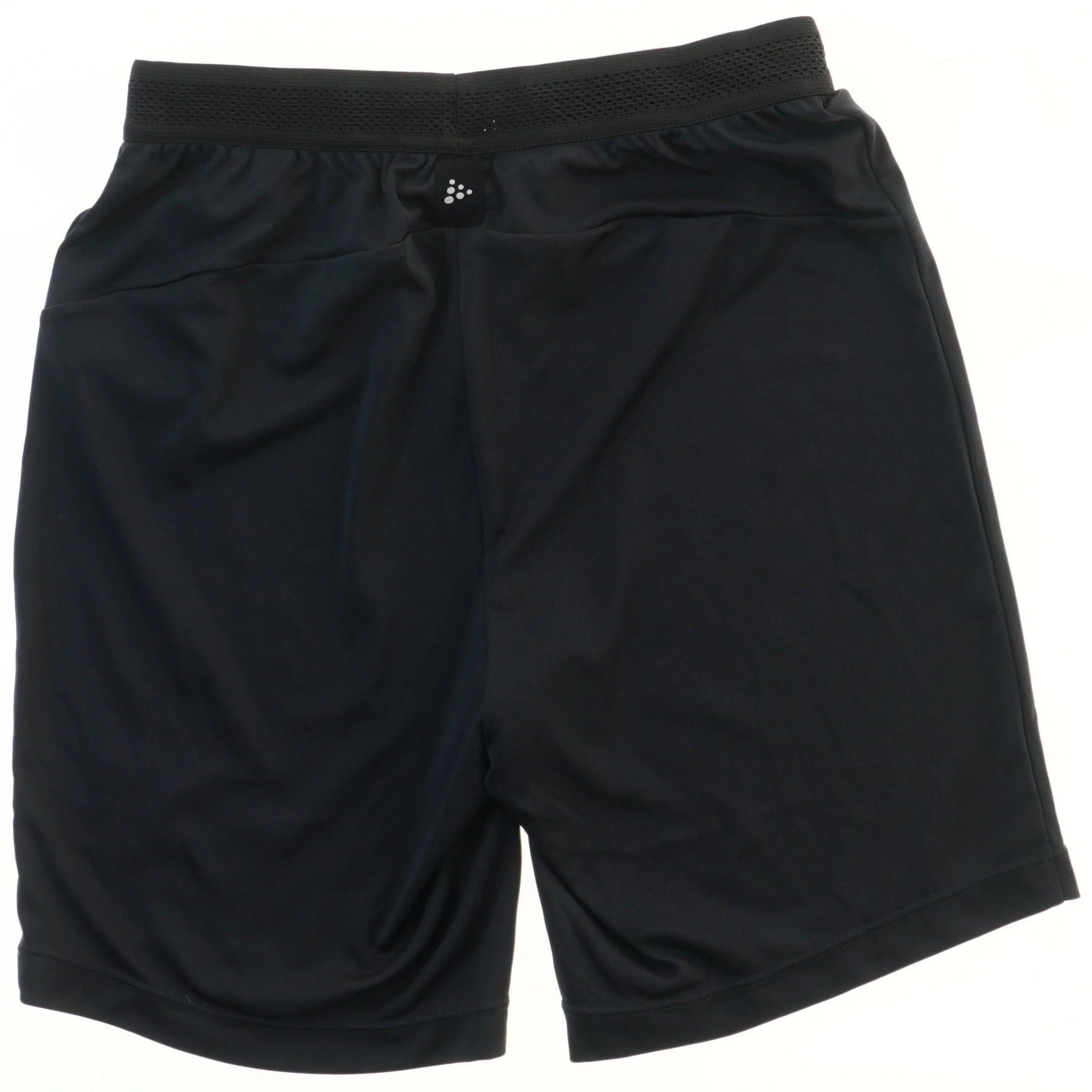 Sportshorts fra Craft (str. 152)