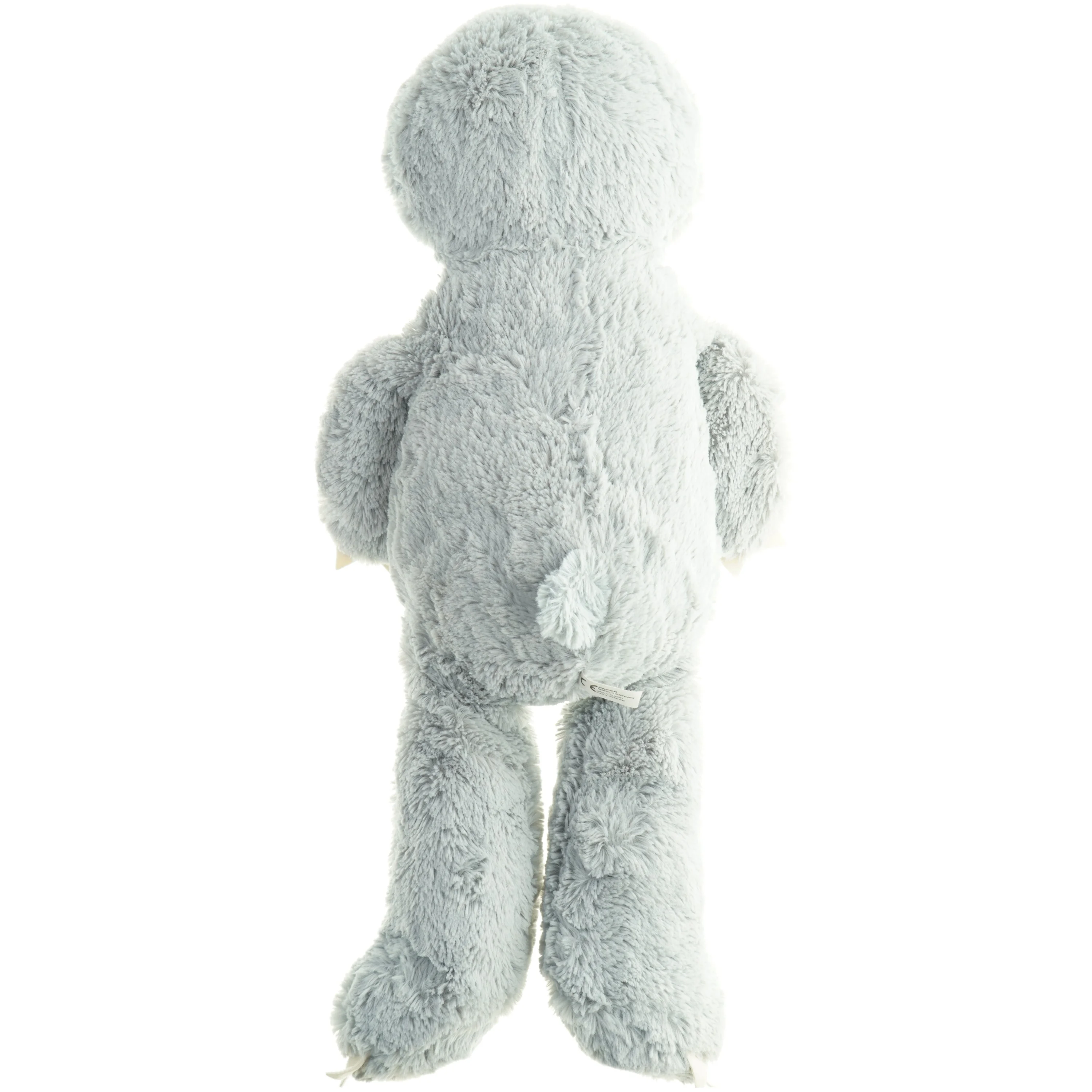 Tøjdyr dovendyr (str. Længde. 80 cm)