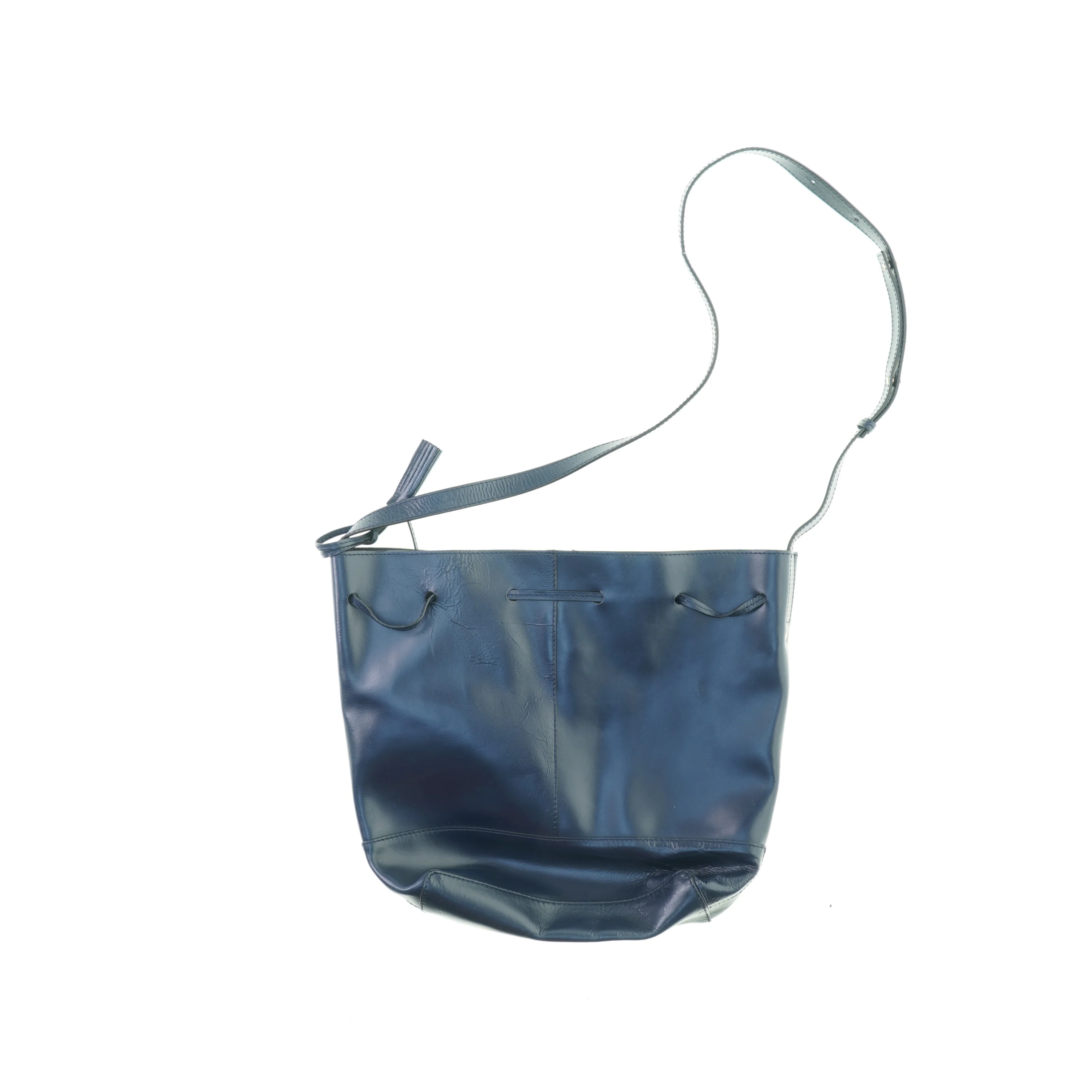 Taske fra Boomerang (str. 38 x 33 cm)