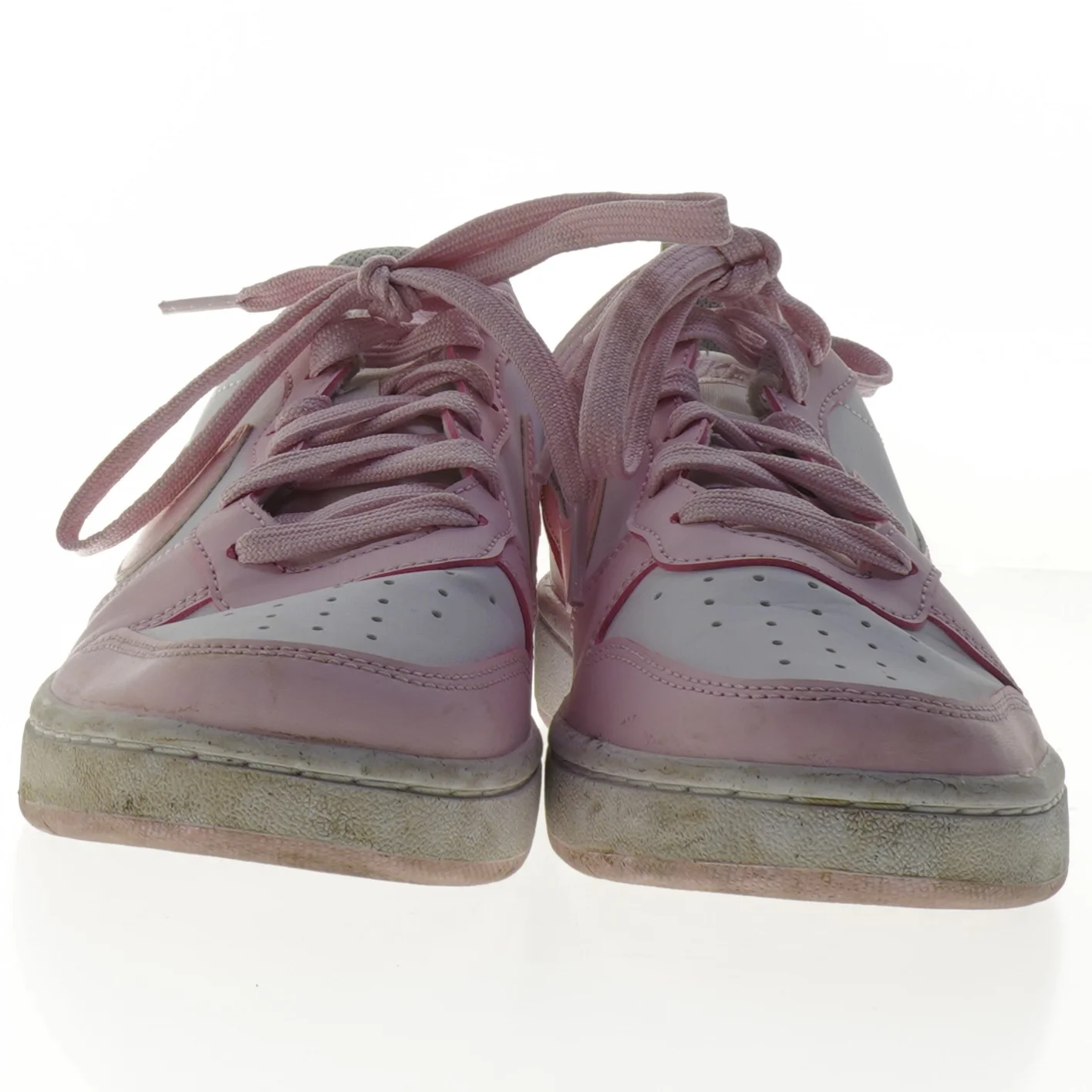 Nike sneakers str. 38 fra Nike (str. 38 )