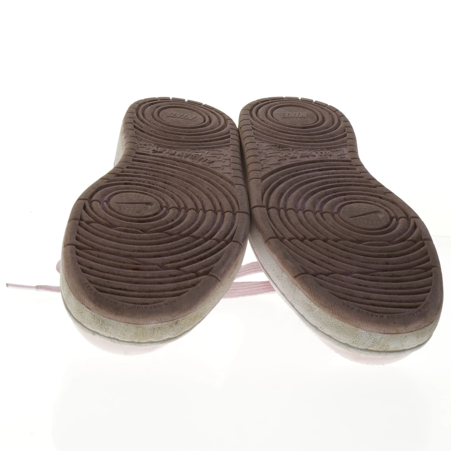 Nike sneakers str. 38 fra Nike (str. 38 )