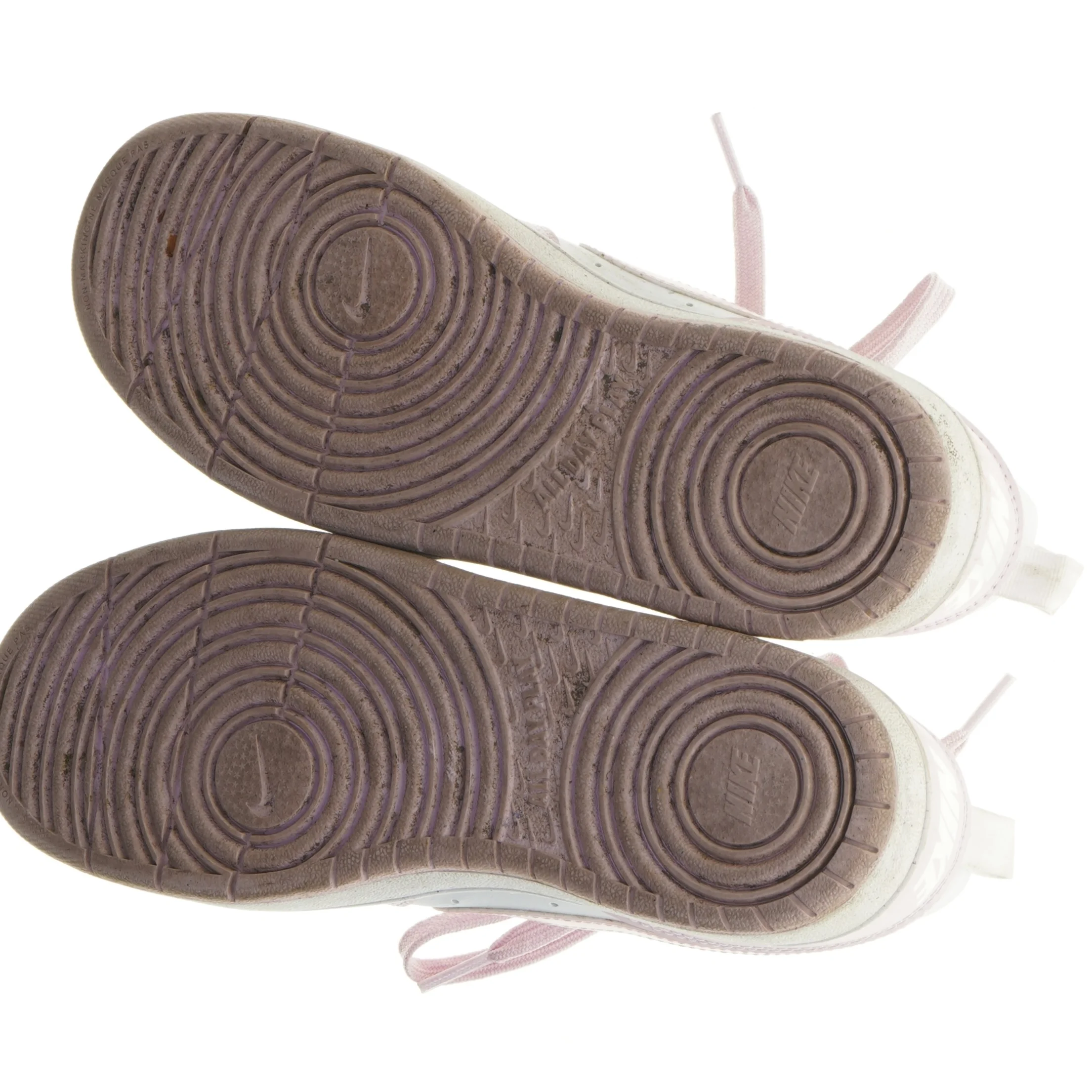 Nike sneakers str. 38 fra Nike (str. 38 )