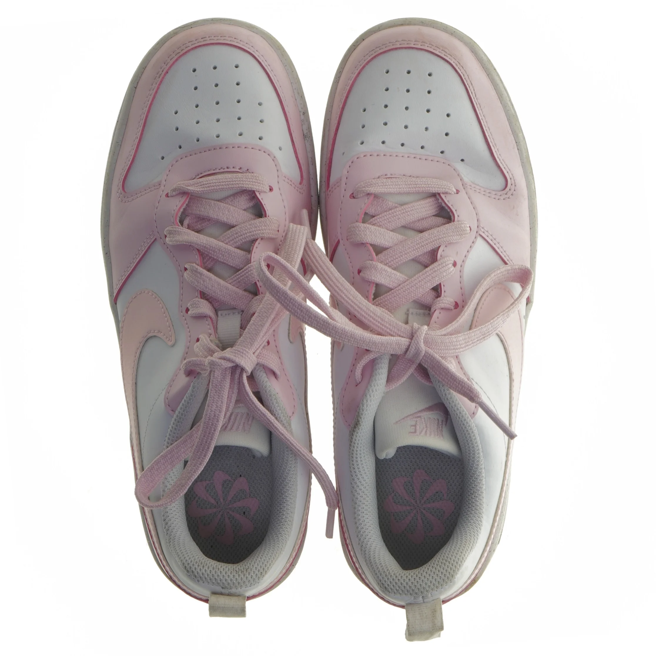 Nike sneakers str. 38 fra Nike (str. 38 )