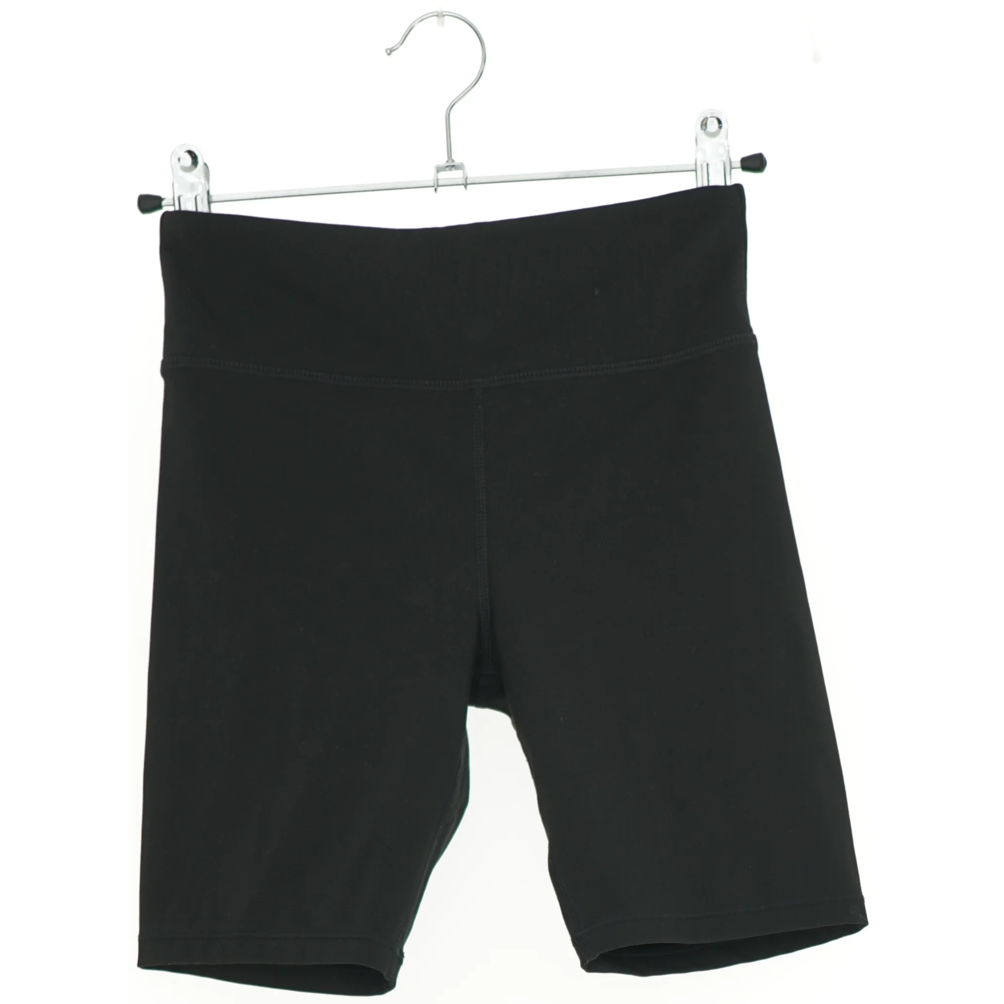 Træningsbukser fra H&M (str. 134 cm)