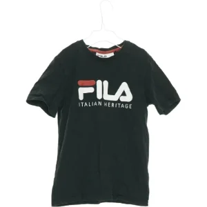 T-Shirt fra Fila (str. 134 cm)
