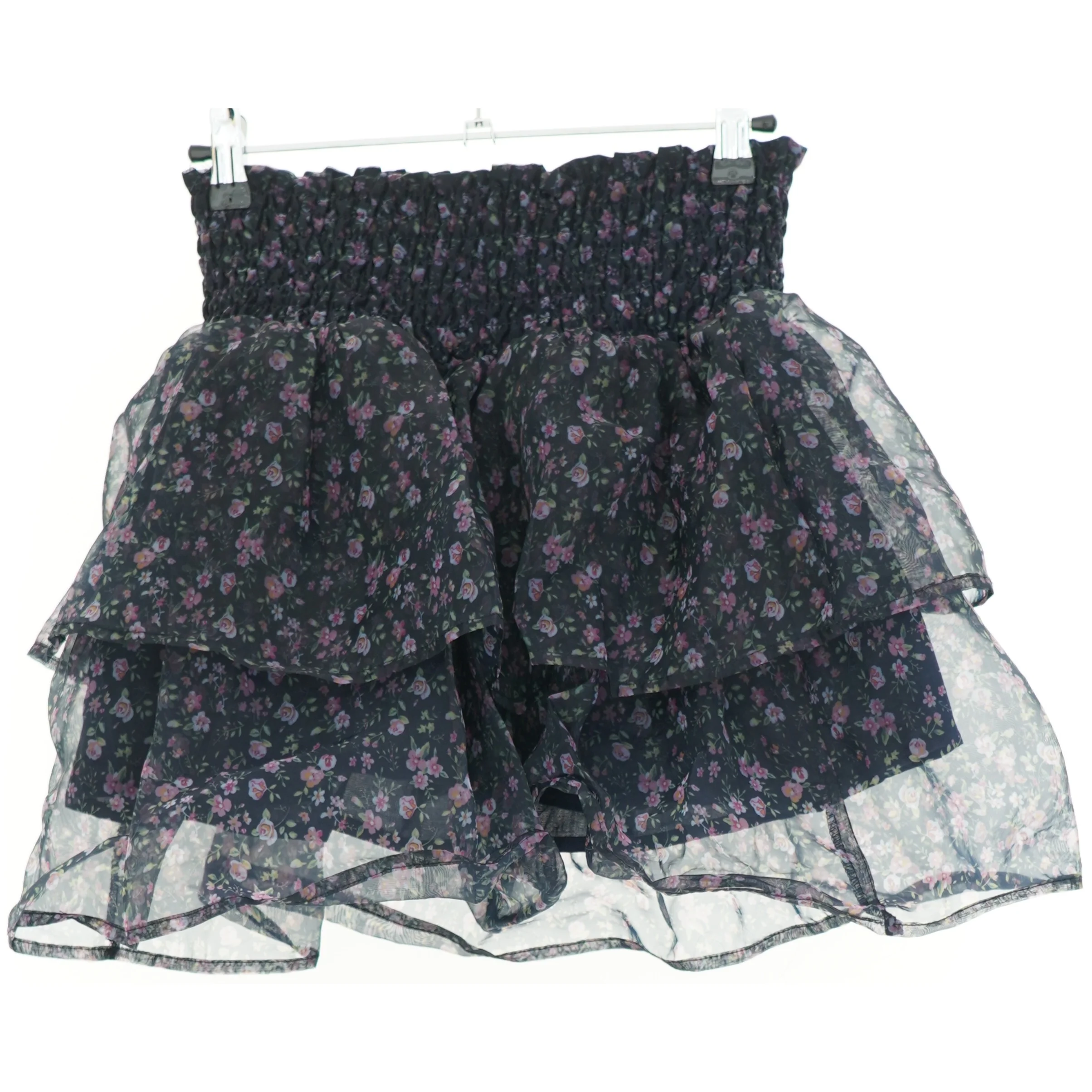 Nederdel fra The New (str. 140 cm)