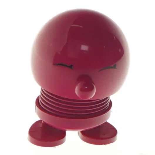 Hoptimist (str. 8 cm) fra Ehrenreich