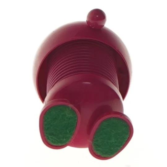 Hoptimist (str. 8 cm) fra Ehrenreich