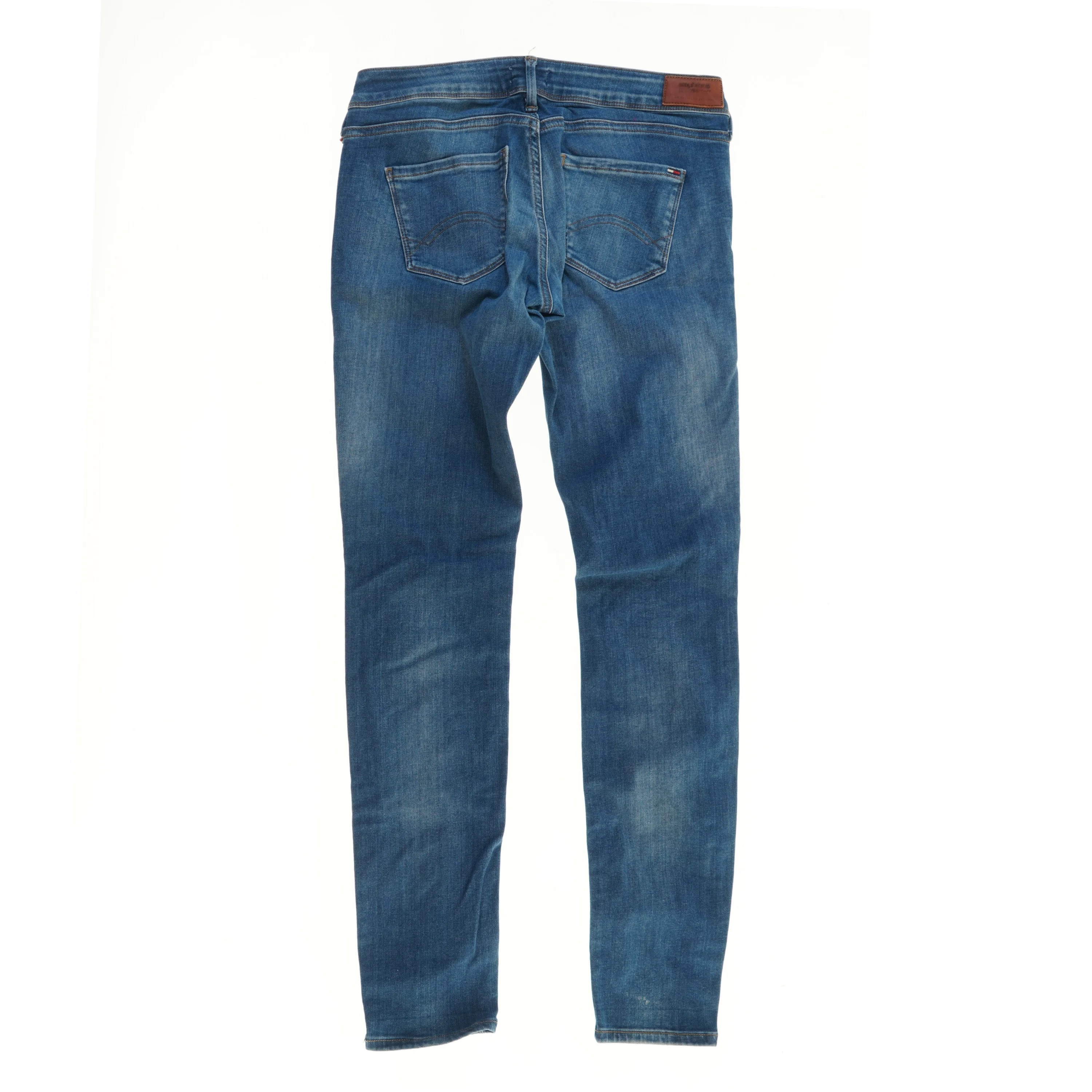 Tommy Hilfiger Jeans (str.  W27 L32 )