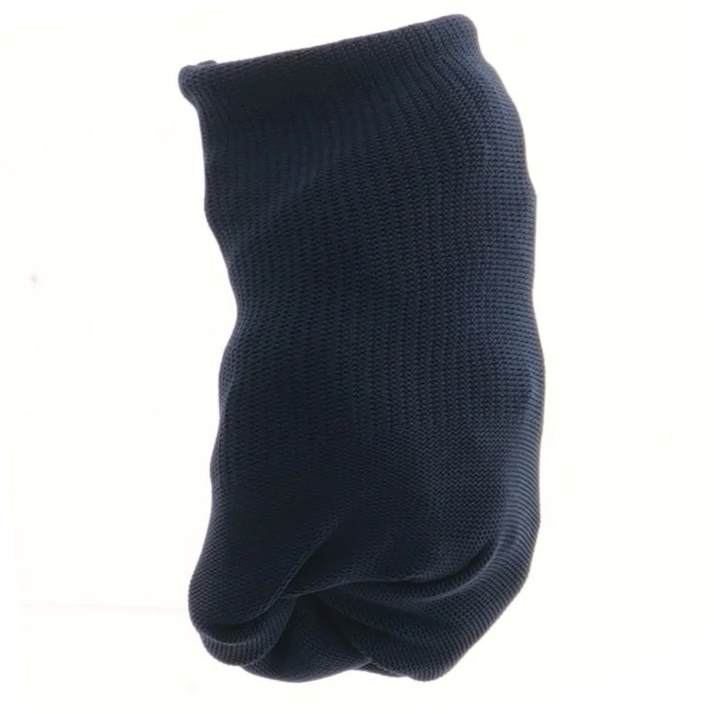 Fodboldstrømper, adidas, 20 cm fra Adidas (str. fod 20 cm)